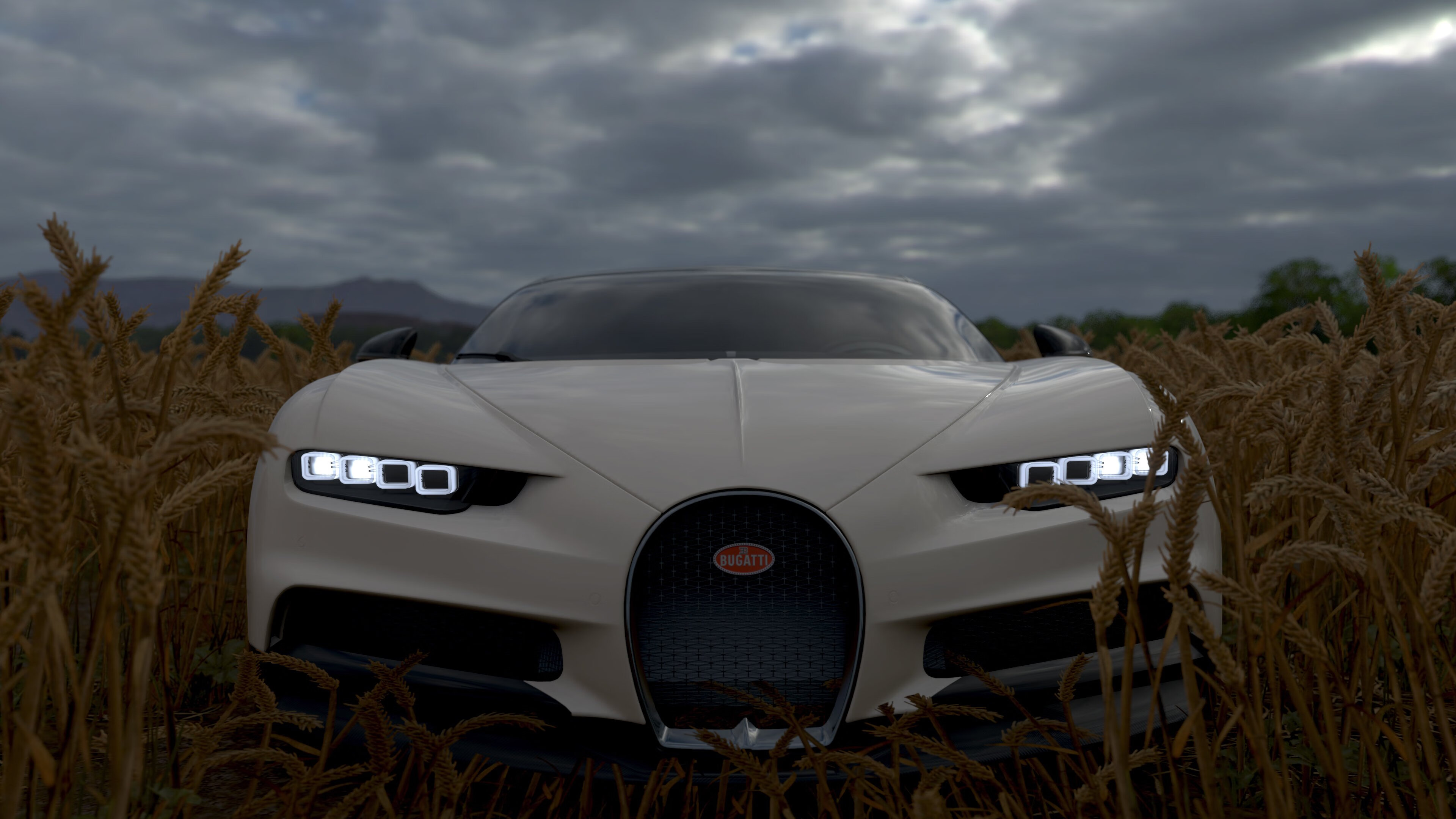 法甲激战正酣:球场上的智勇较量,法甲 经典比赛