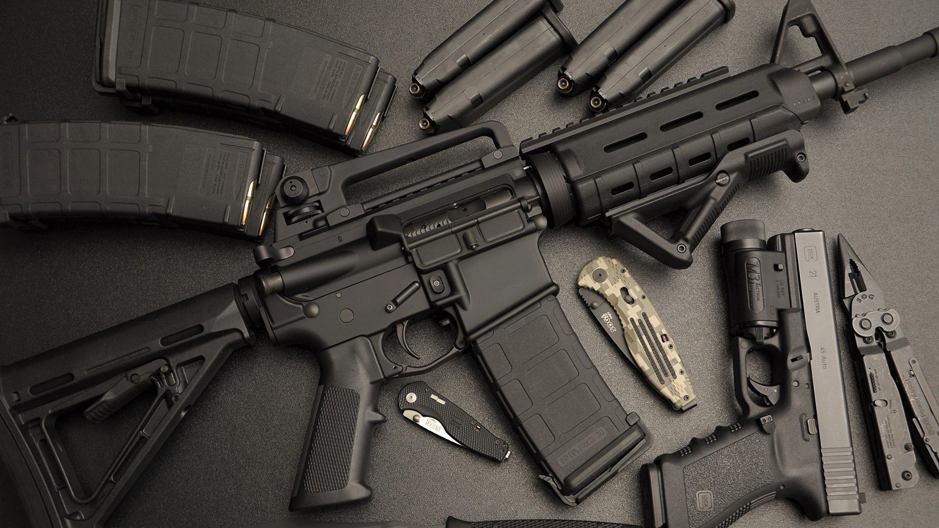 波兰蛙泳新星再刷新纪录,波兰冬泳