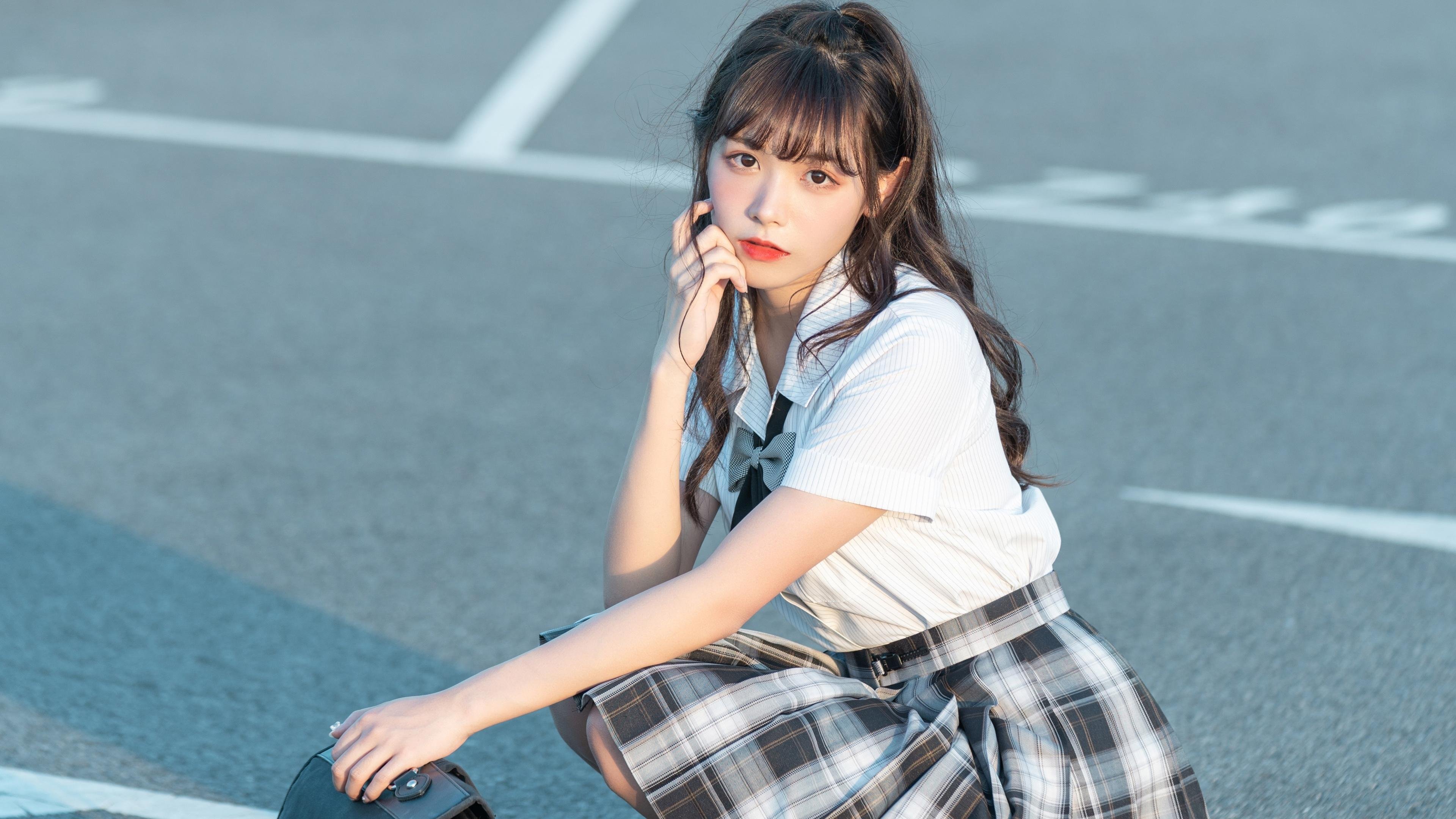 Leyu Sport下载-混合泳选手突尼斯稳定输出高分，混合泳夺冠