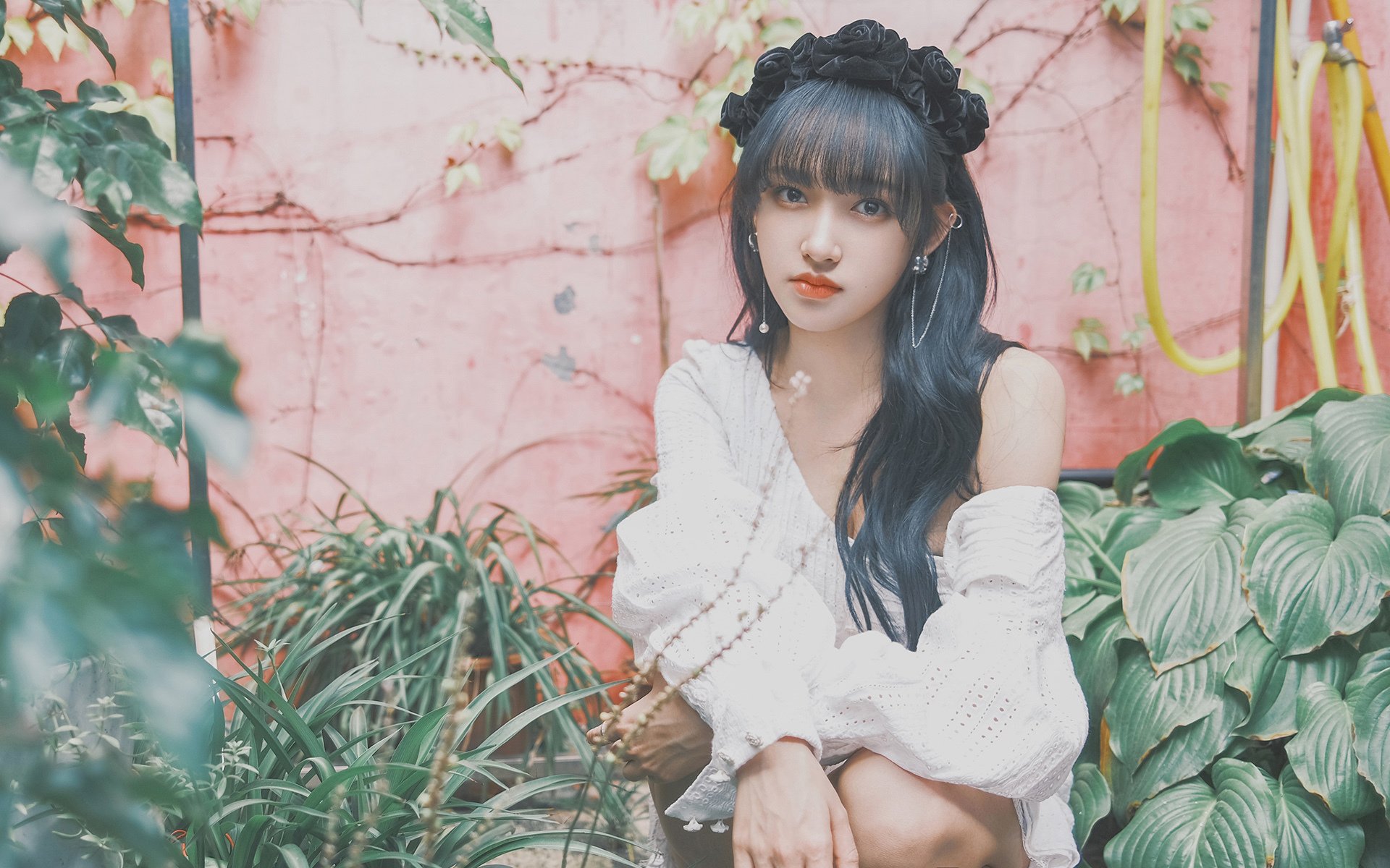 乐鱼（中国）体育官方网站-热火官宣赛季主题夜名单彰显球迷文化，热火晋级总决赛