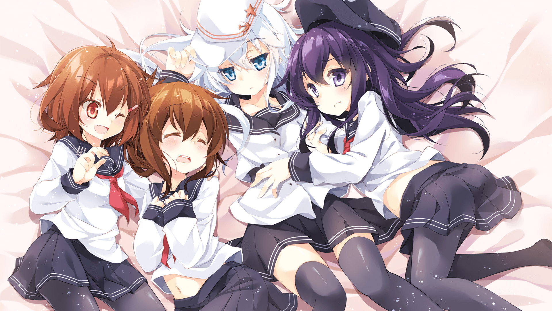 LEYU SPORTS中国官方网站-猛龙逆势翻盘加索尔高效砍下高分，小加索尔猛龙年薪