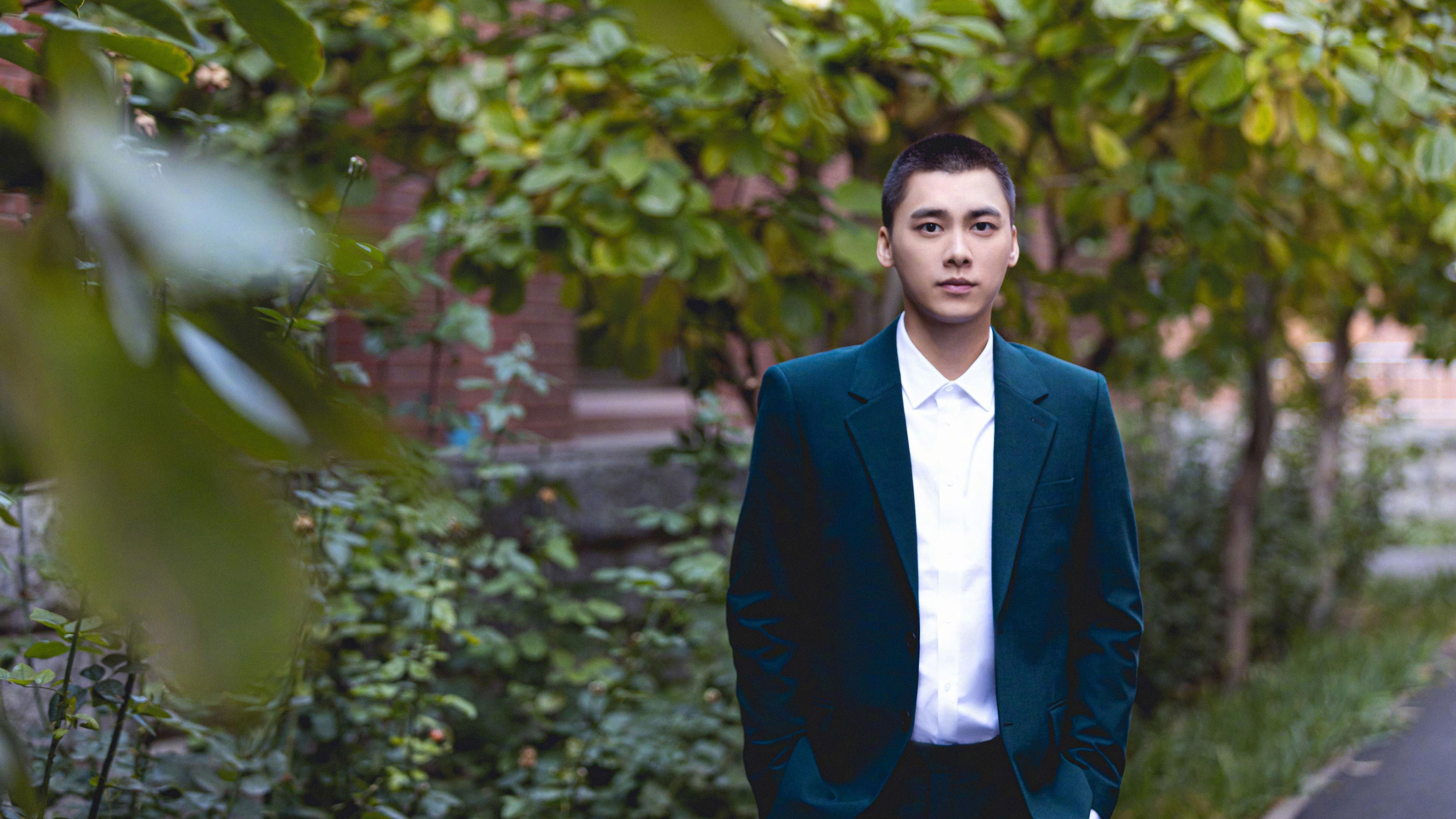 球员训练日常首次公开,职业球员训练强度多大