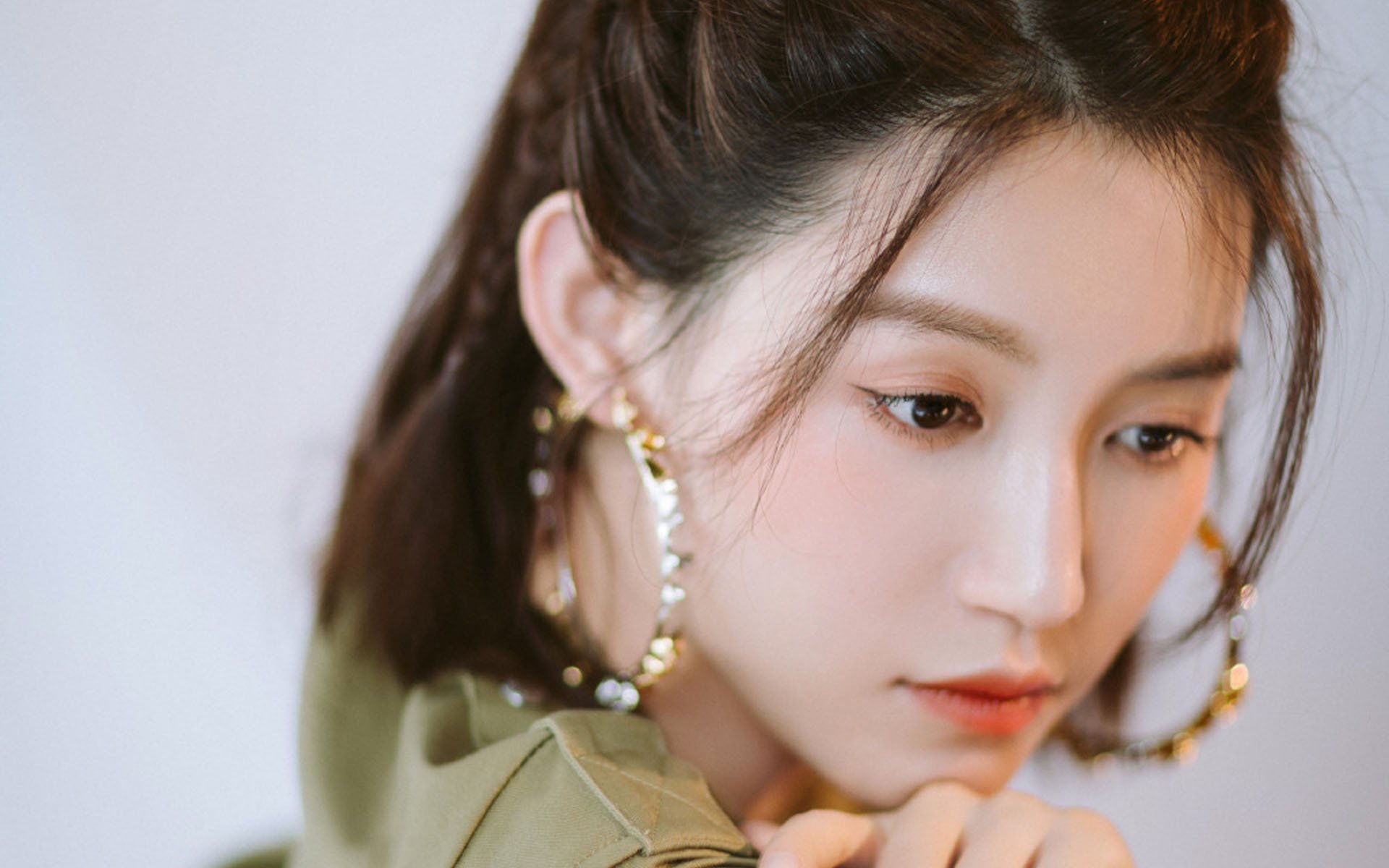 乐鱼体育-球员语言课程纳入训练计划，国际交流更顺畅，俱乐部球员语言不通如何沟通