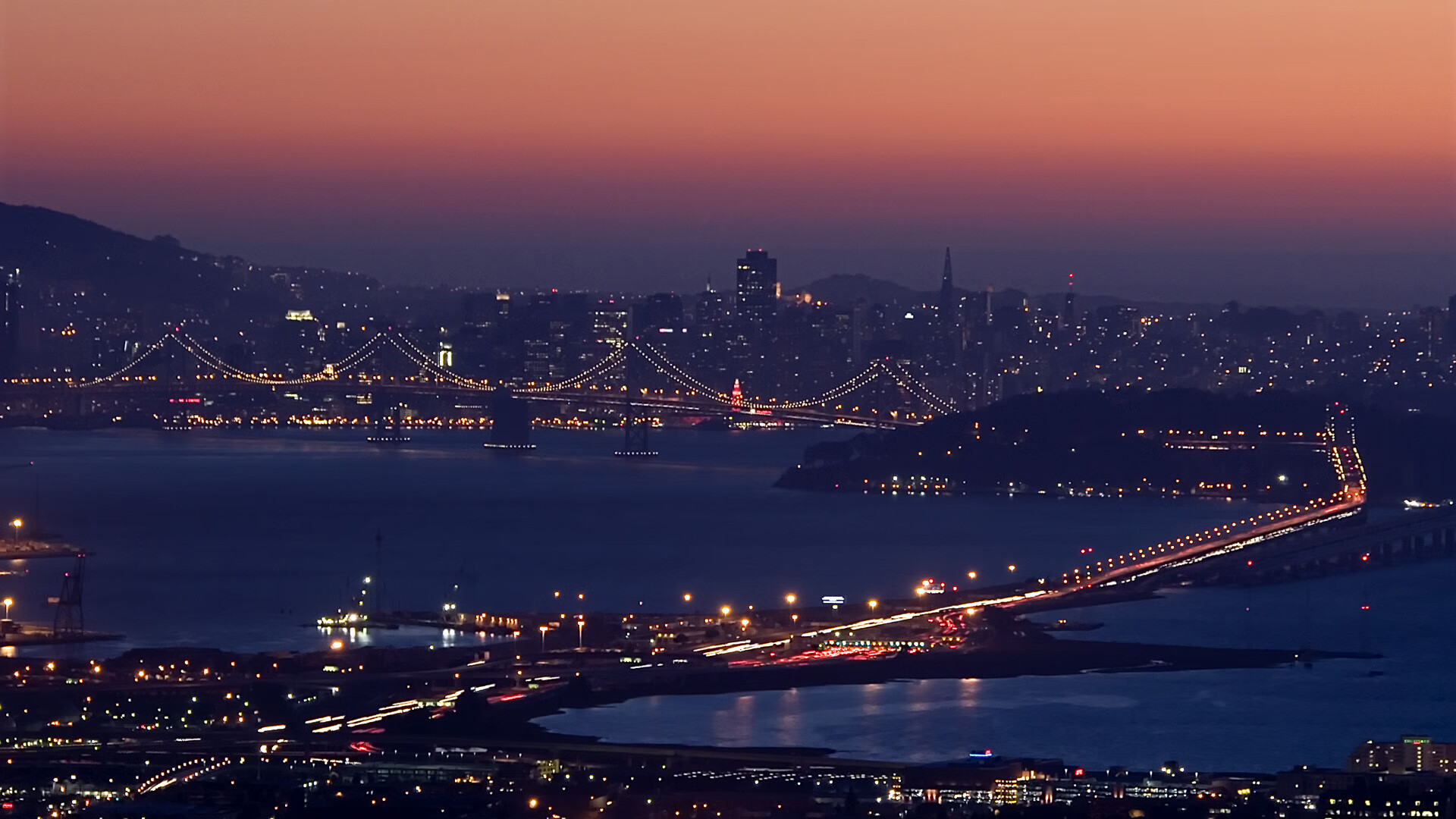 球员语言课程纳入训练计划,国际交流更顺畅,俱乐部球员语言不通如何沟通