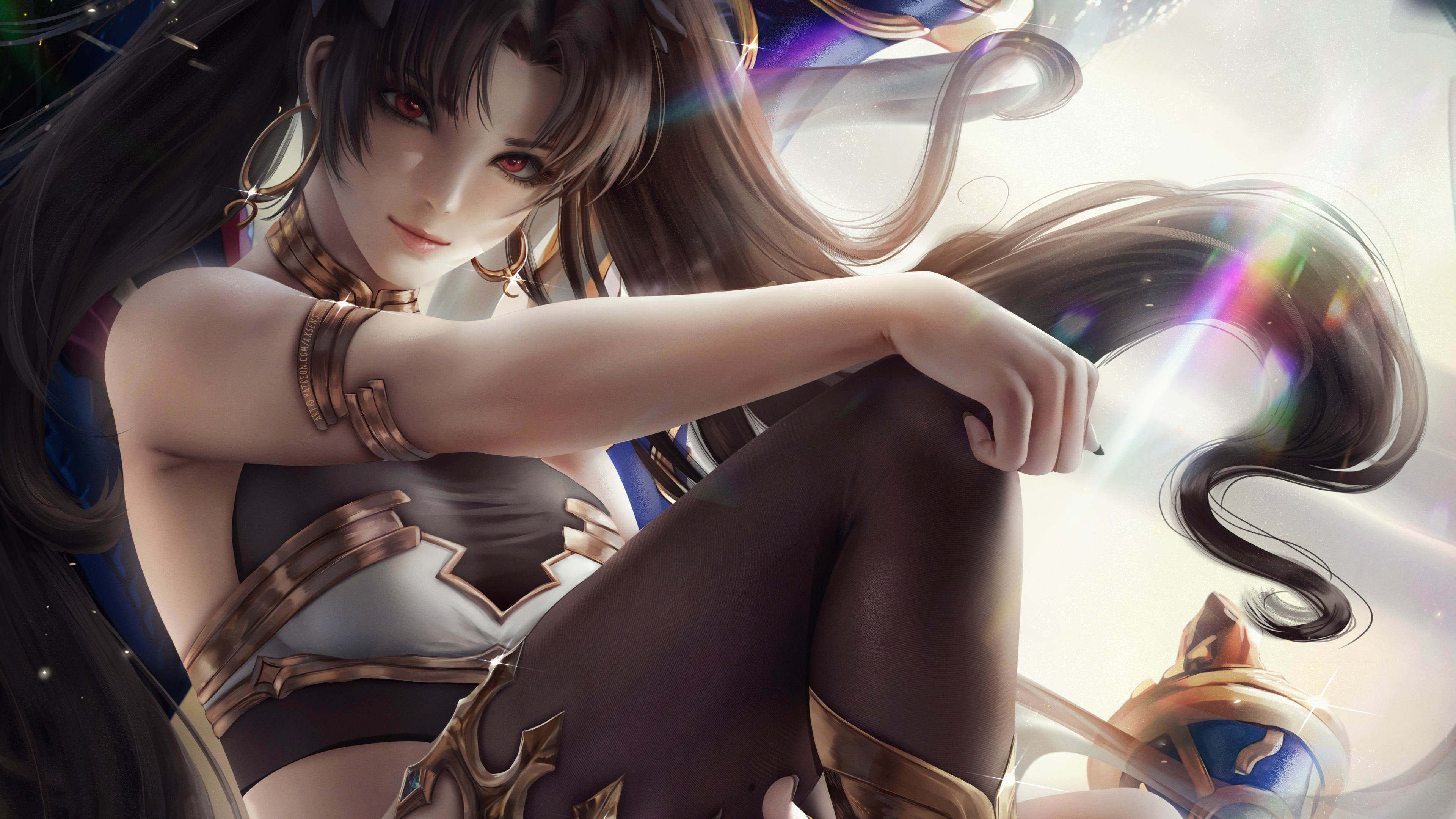 LeyuSports-篮球类专业课程获教育部推荐进入多所高校体育教学体系，体育教育专业学生篮球基本功的训练