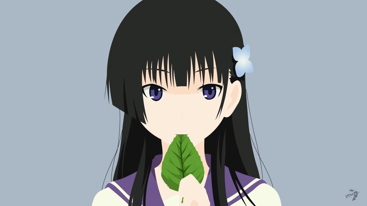 LEYU SPORTS中国官方网站-米兰双雄战火升温，争夺意甲冠军