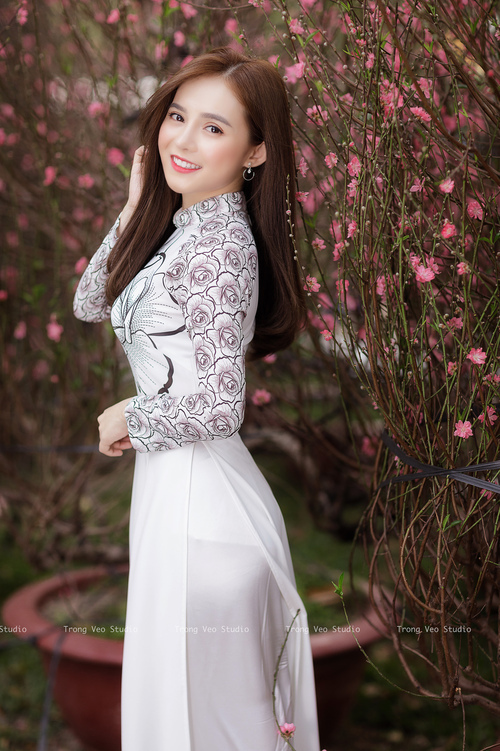 乐鱼电竞在线平台-美洲杯巅峰对决：战术博弈中的精彩瞬间，美洲杯季军战