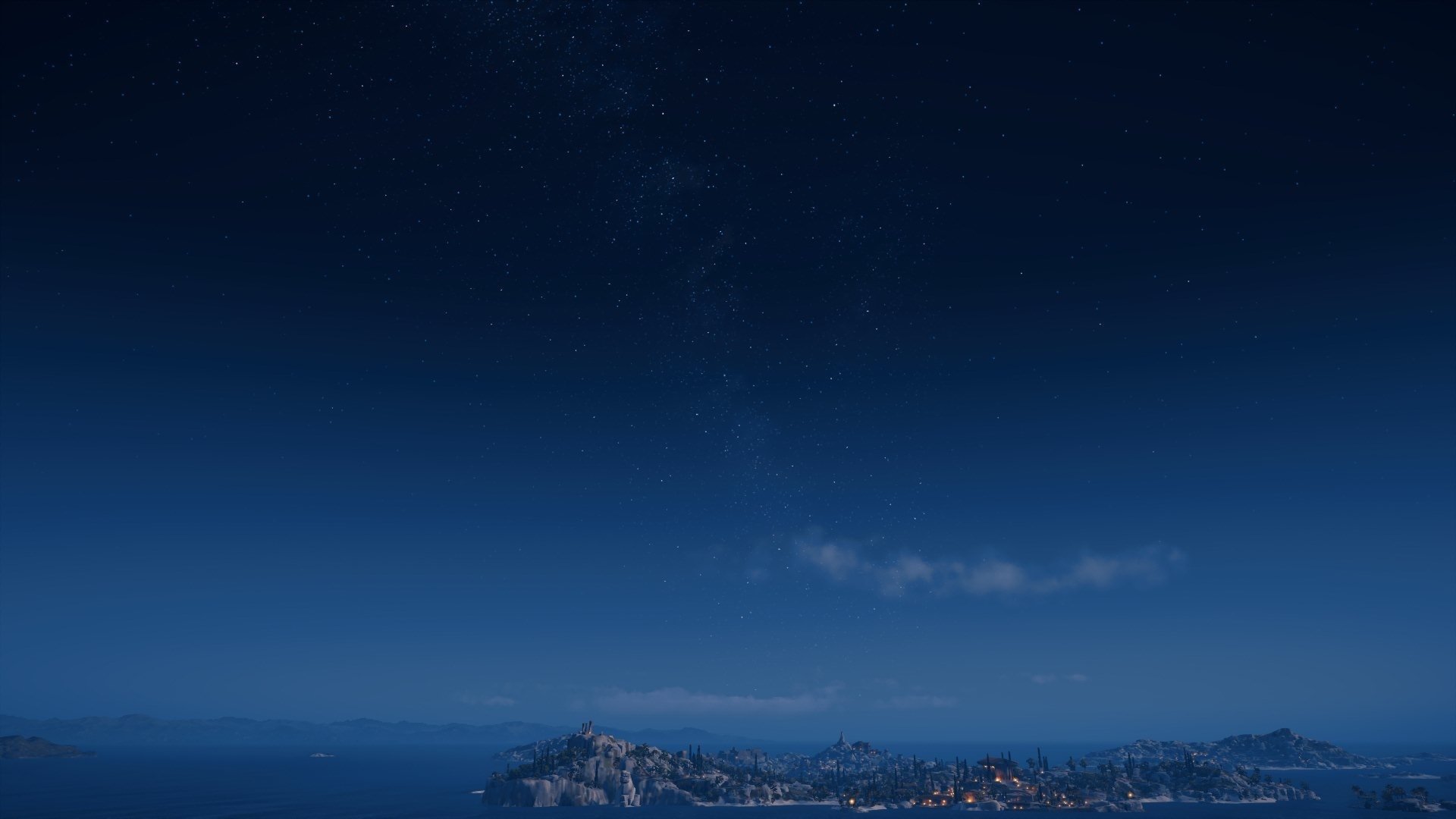 美洲杯巅峰对决:战术博弈中的精彩瞬间,美洲杯季军战