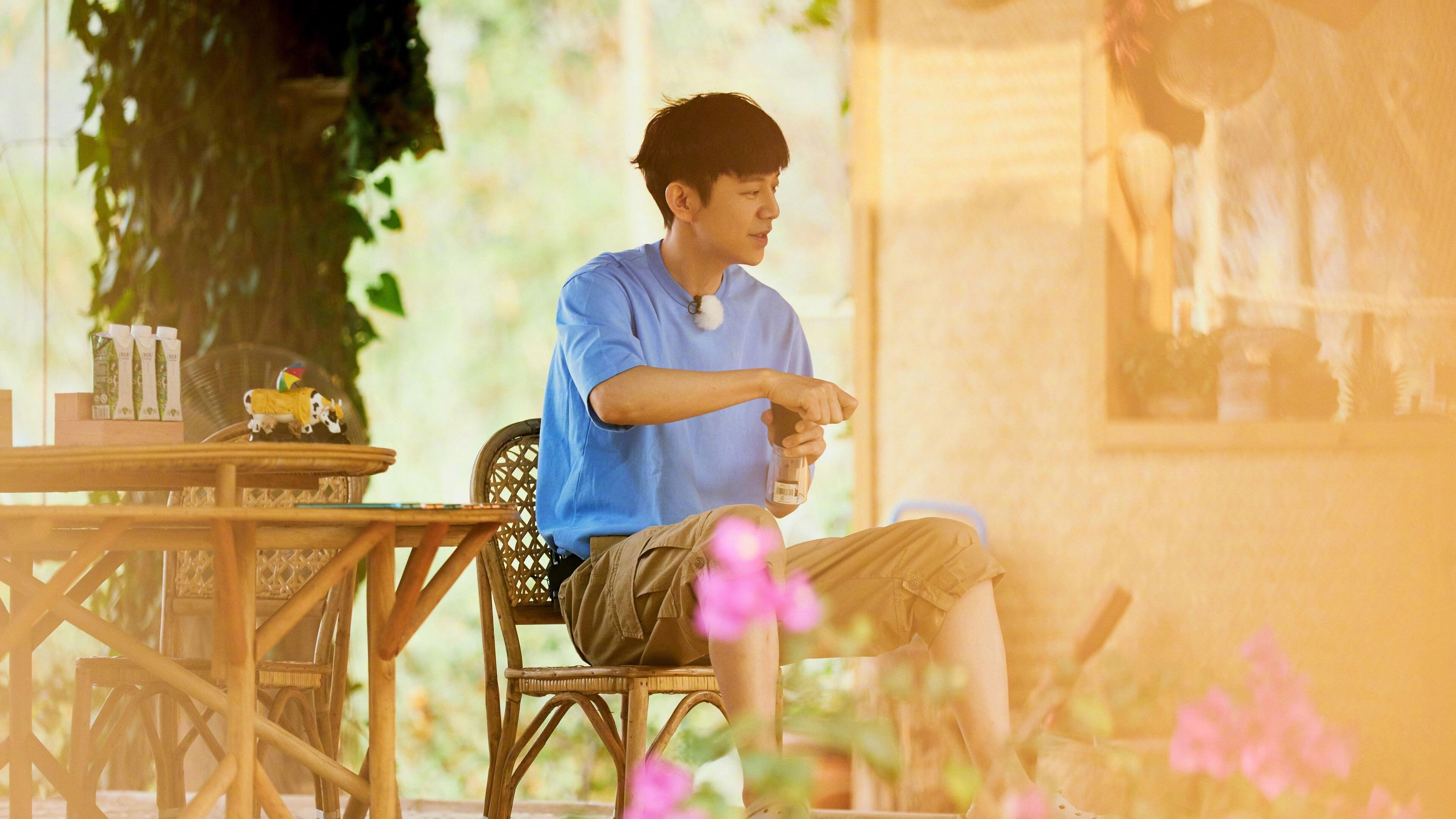 乐鱼体育APP官方下载-美洲杯逆袭奇迹舞台：团队凝聚力至关重要，美洲杯总结