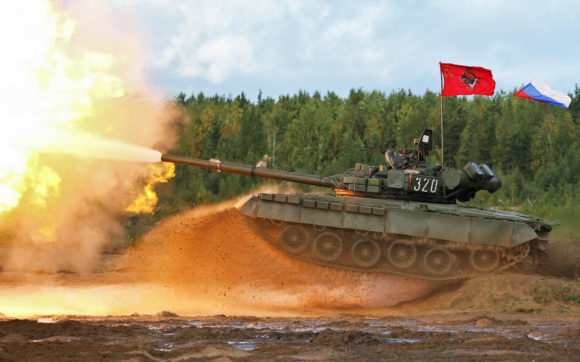 自动裁判系统推动公平竞赛,减少人为误判,裁判机器