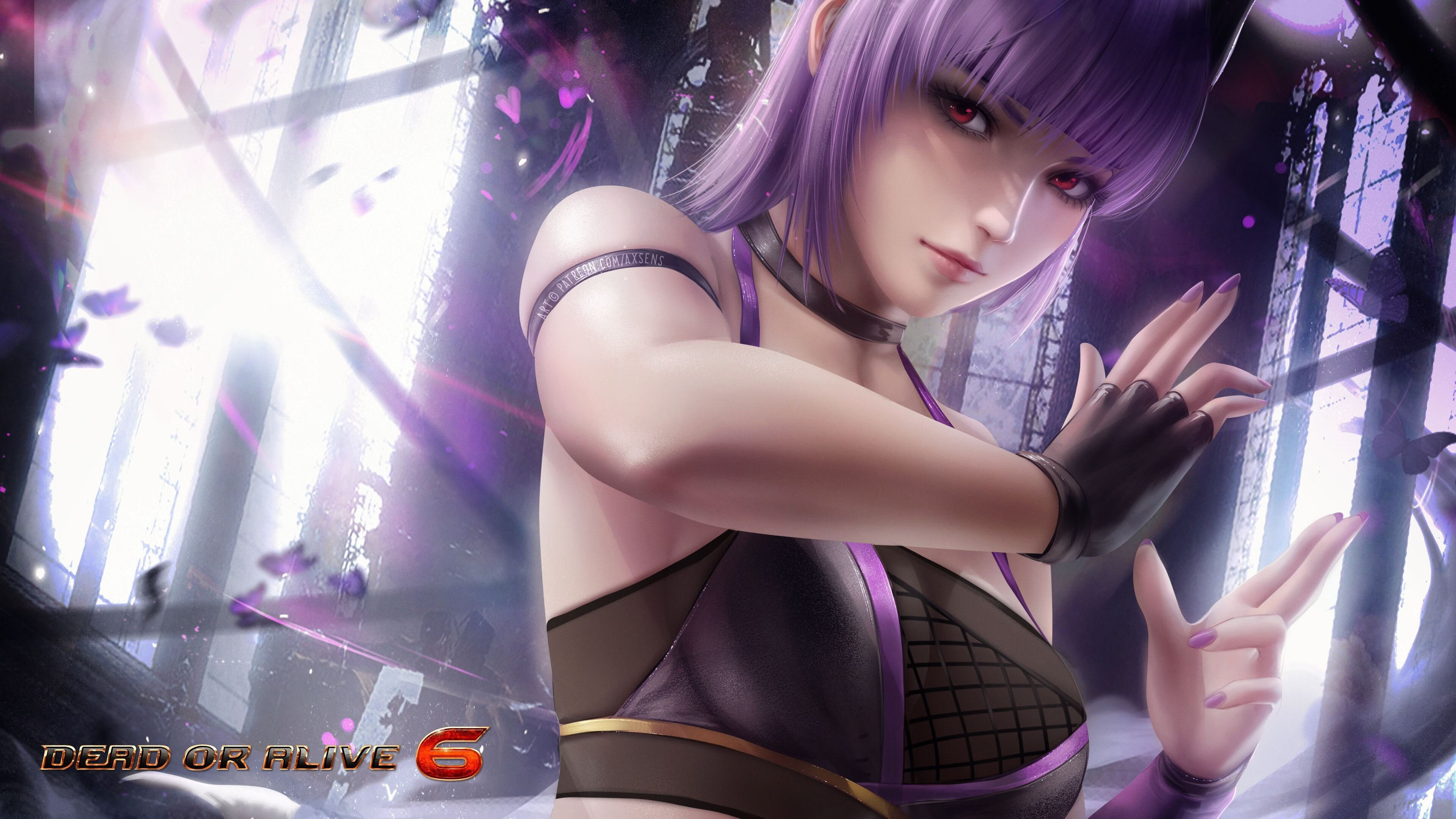 艾比·德尔福:稳定发挥,成功阻挡对方前锋,确保球队胜利,艾比 里德尔