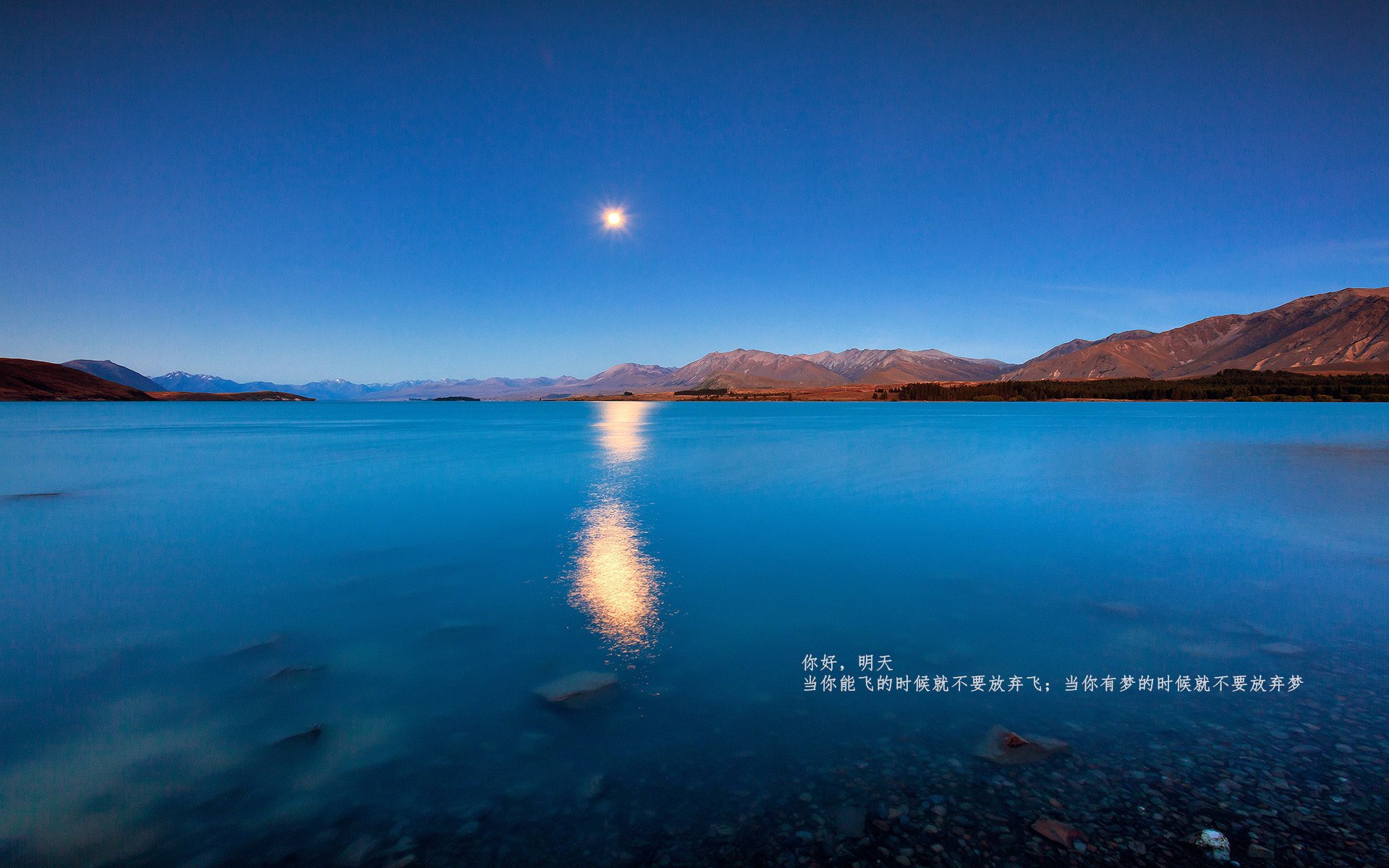 Leyu Sport登录入口-英超激烈相持：悬念重重，精彩持续！，英超有多激烈