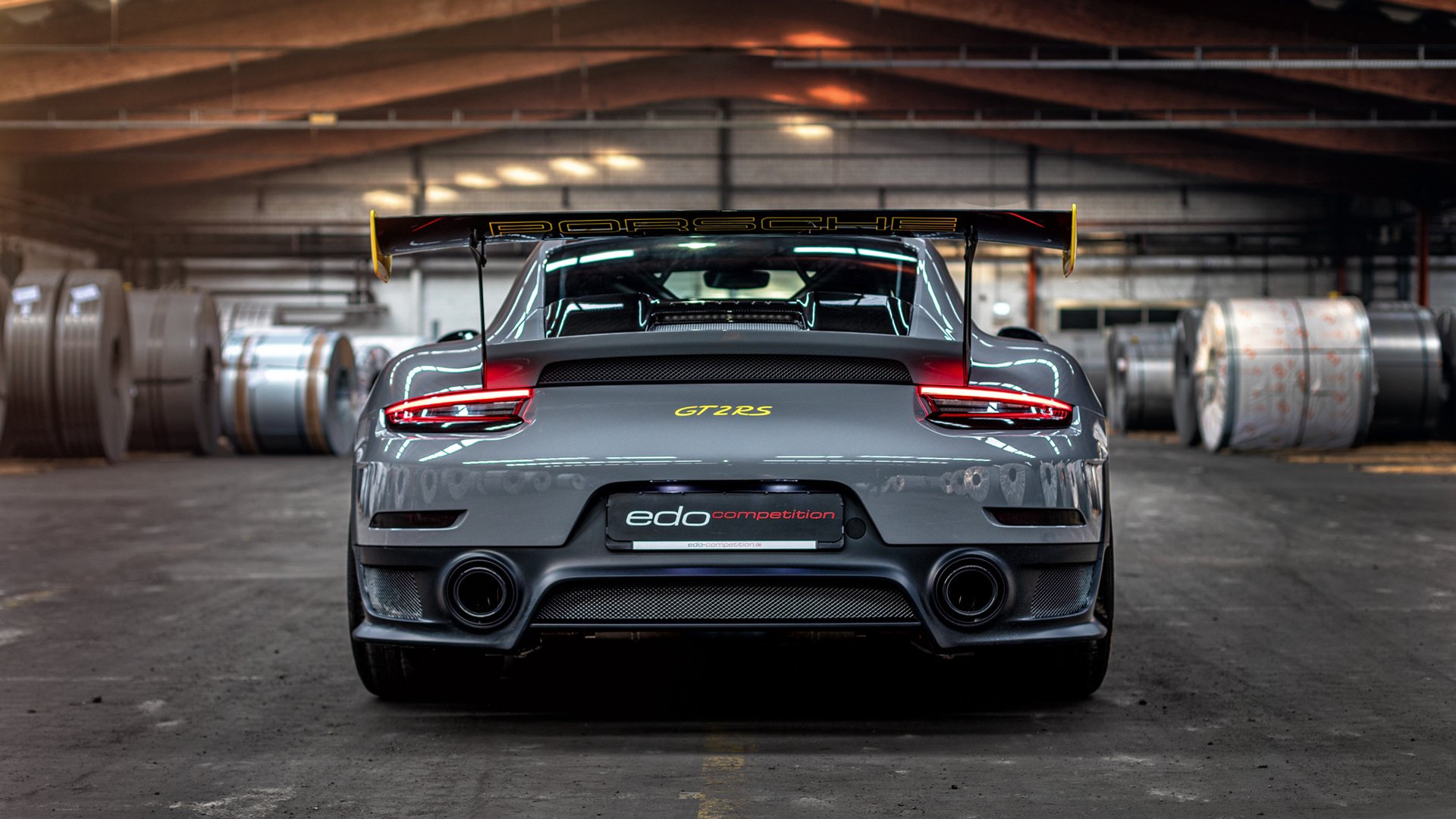 西甲传奇再临:精彩瞬间,永恒记忆!,西甲传奇后卫