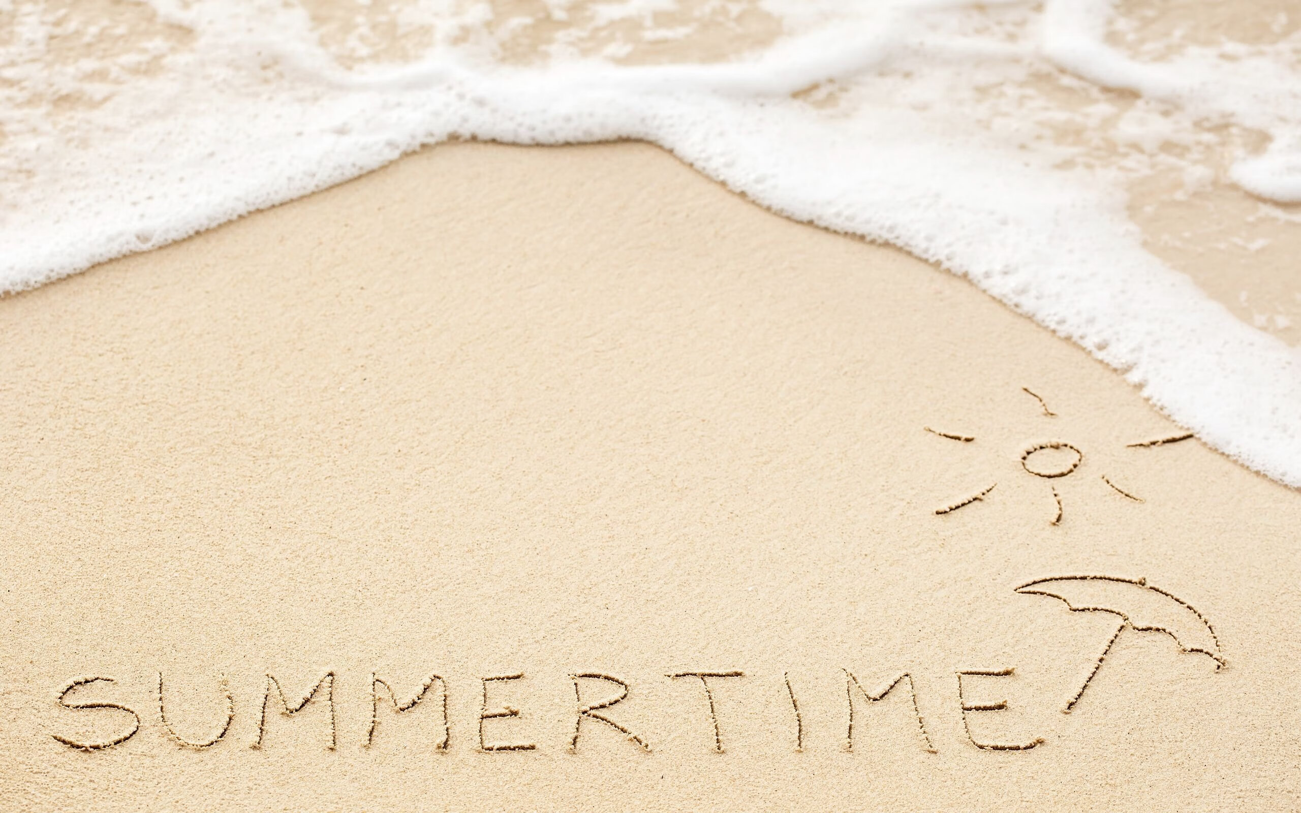 乐鱼体育App下载-西甲火花四溅：精彩逆转点燃全场，西甲loading