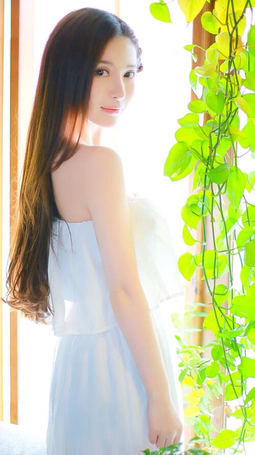 詹姆斯带伤上阵仍砍下全队最高分,詹姆斯或因伤缺阵4至6周