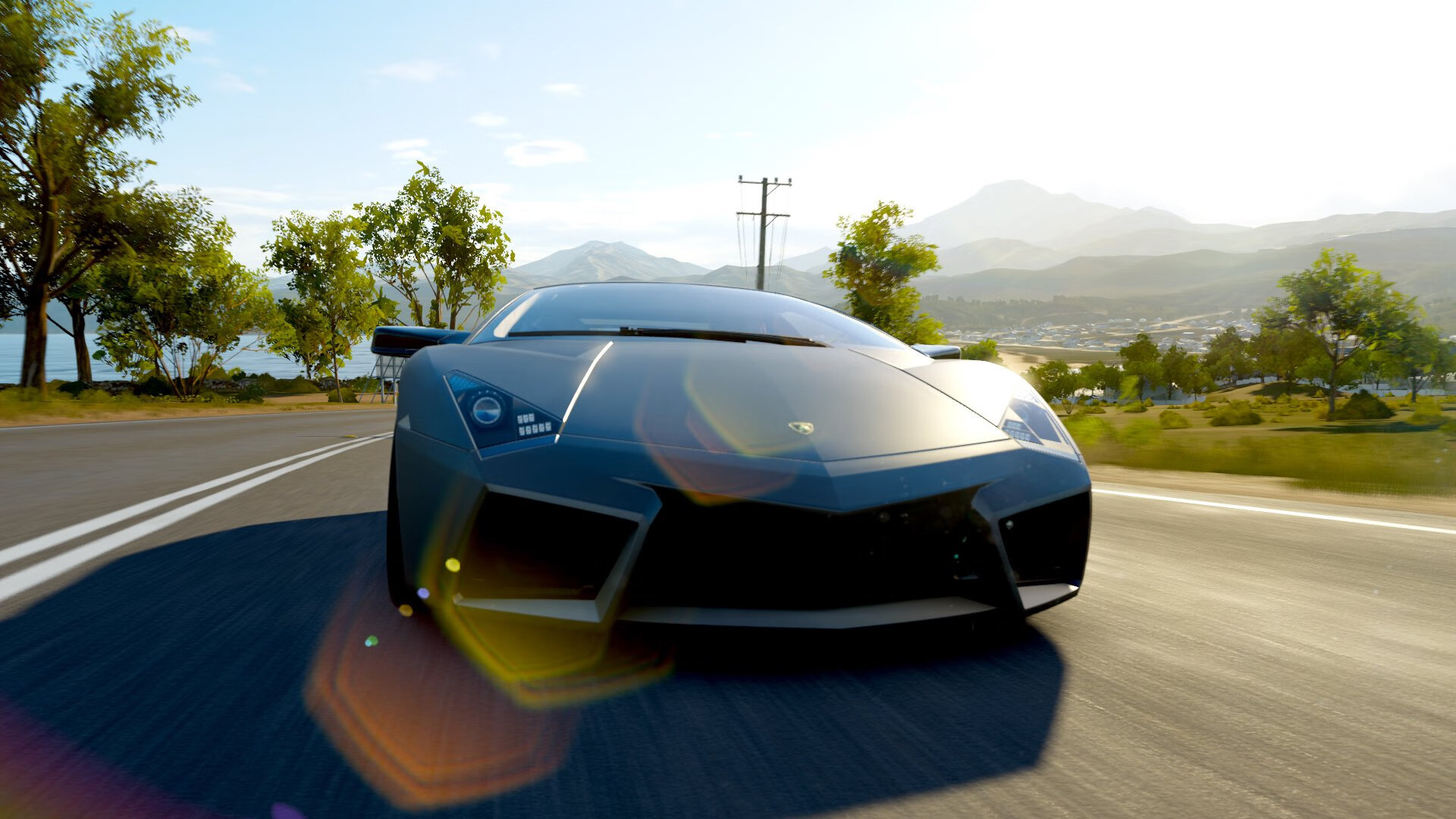 乐鱼电竞在线平台-谷爱凌冬奥后首秀再夺冠军，谷爱凌备战北京冬奥会