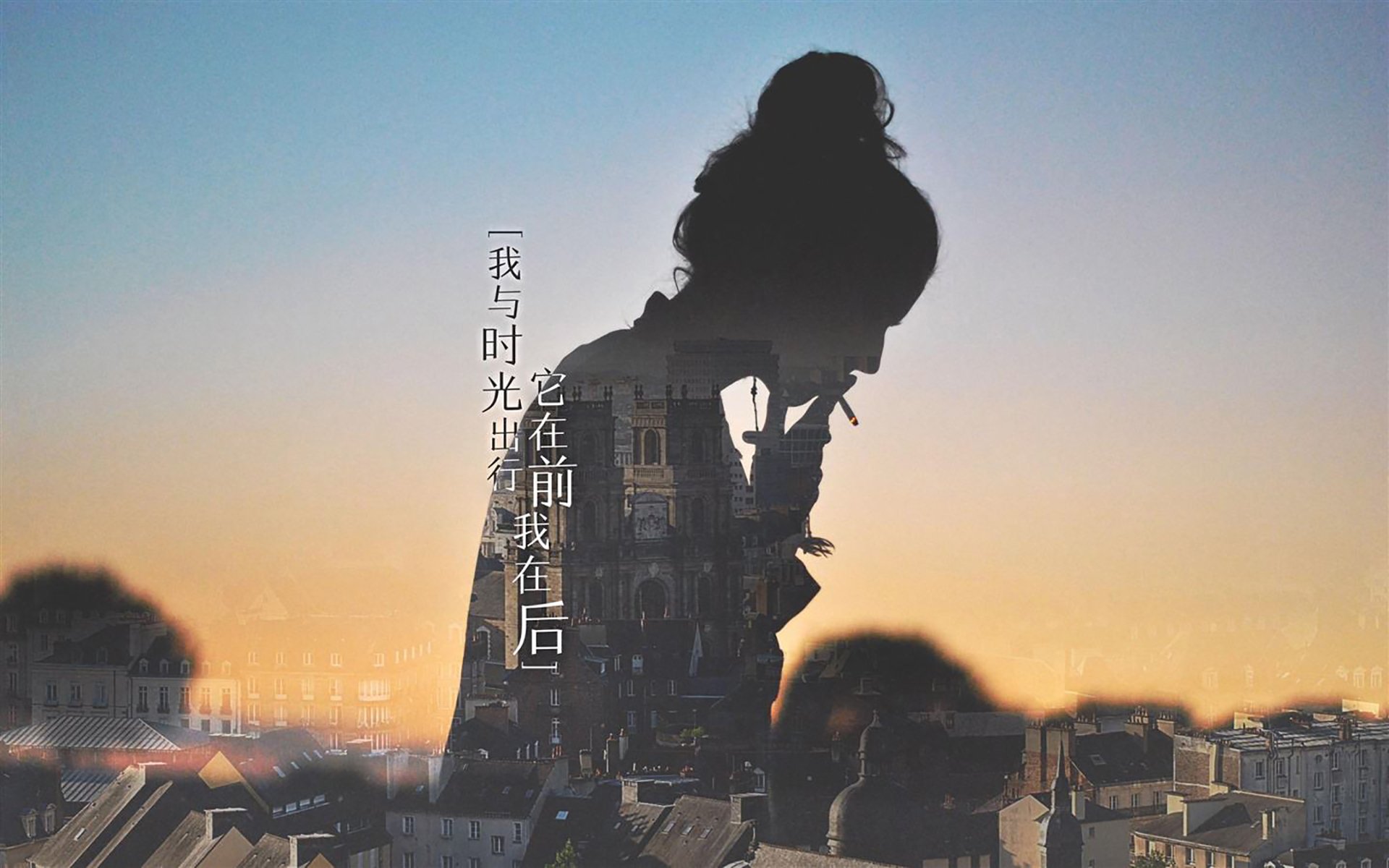 足球专项奖学金项目启动鼓励学生坚持运动训练,小学生足球训练营奖状