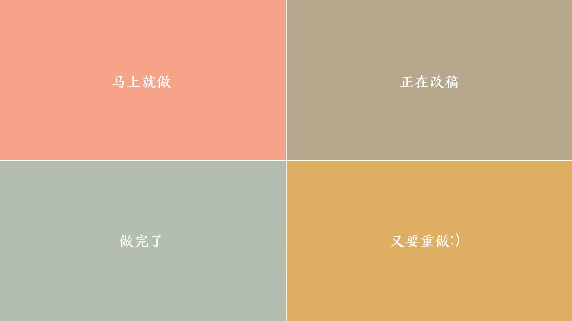 乐鱼体育平台app下载-陈艺文比赛细节获专家盛赞，陈艺文夺3米板冠军