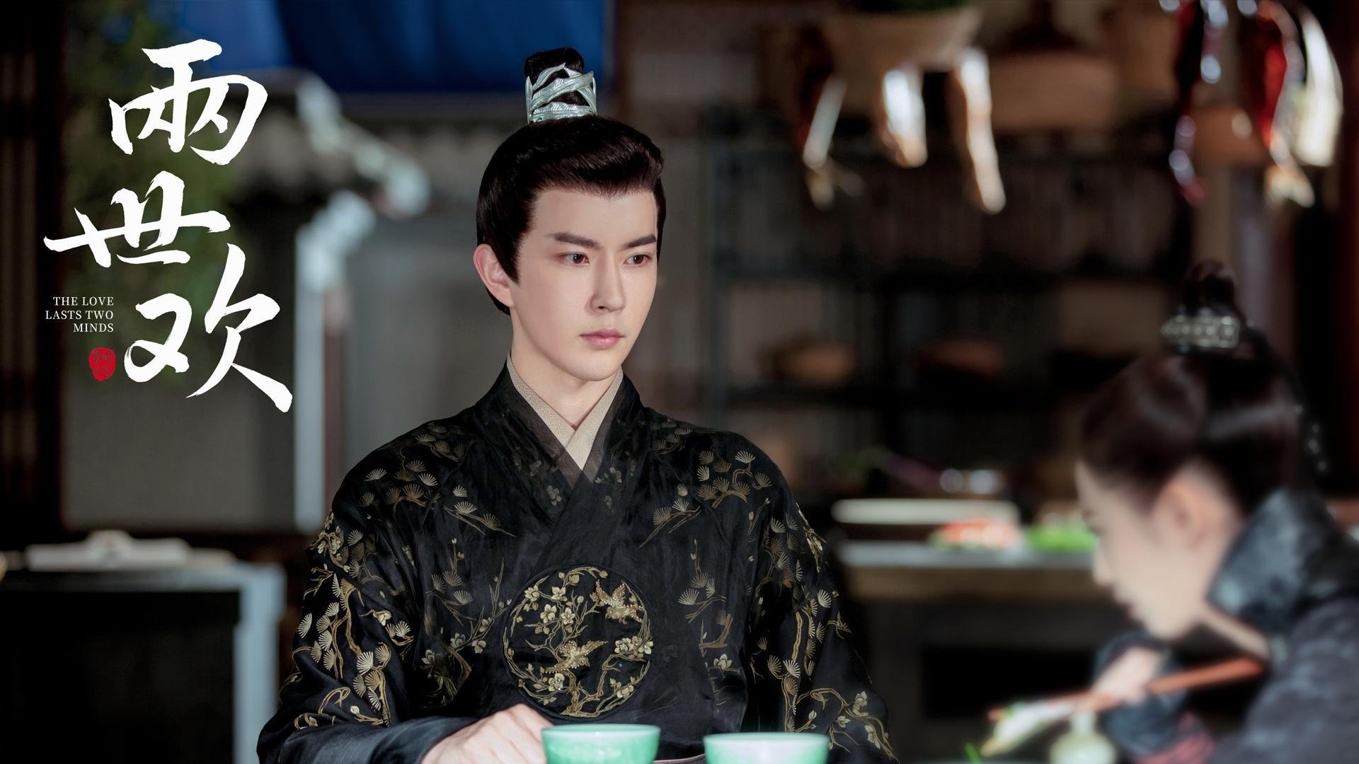 青少年运动员参赛积极性高新赛制激发潜能实现多维度成长,青少年运动锦标赛