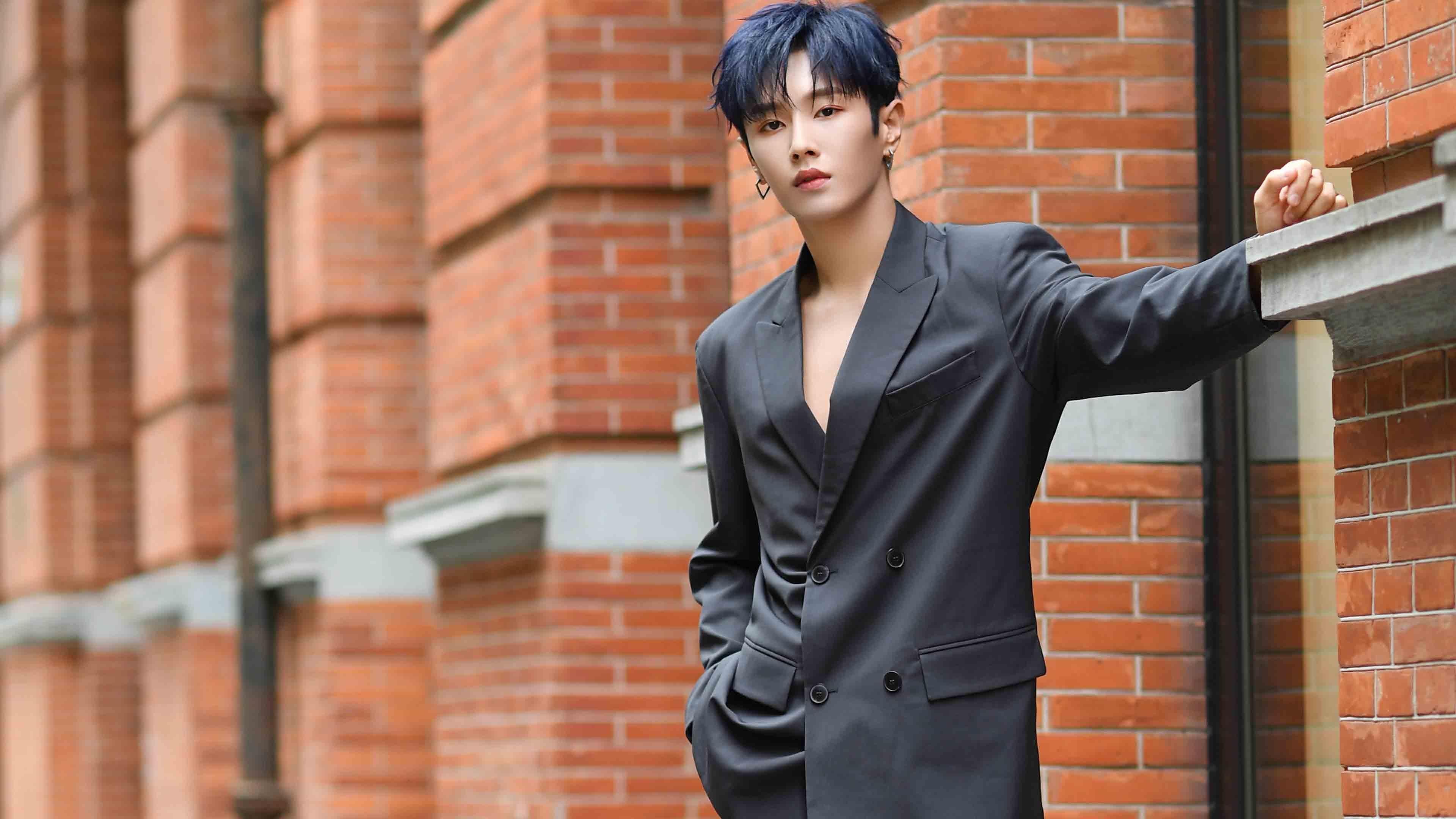 青训课程纳入多场景模拟比赛提升临场综合素质,青训课是什么意思