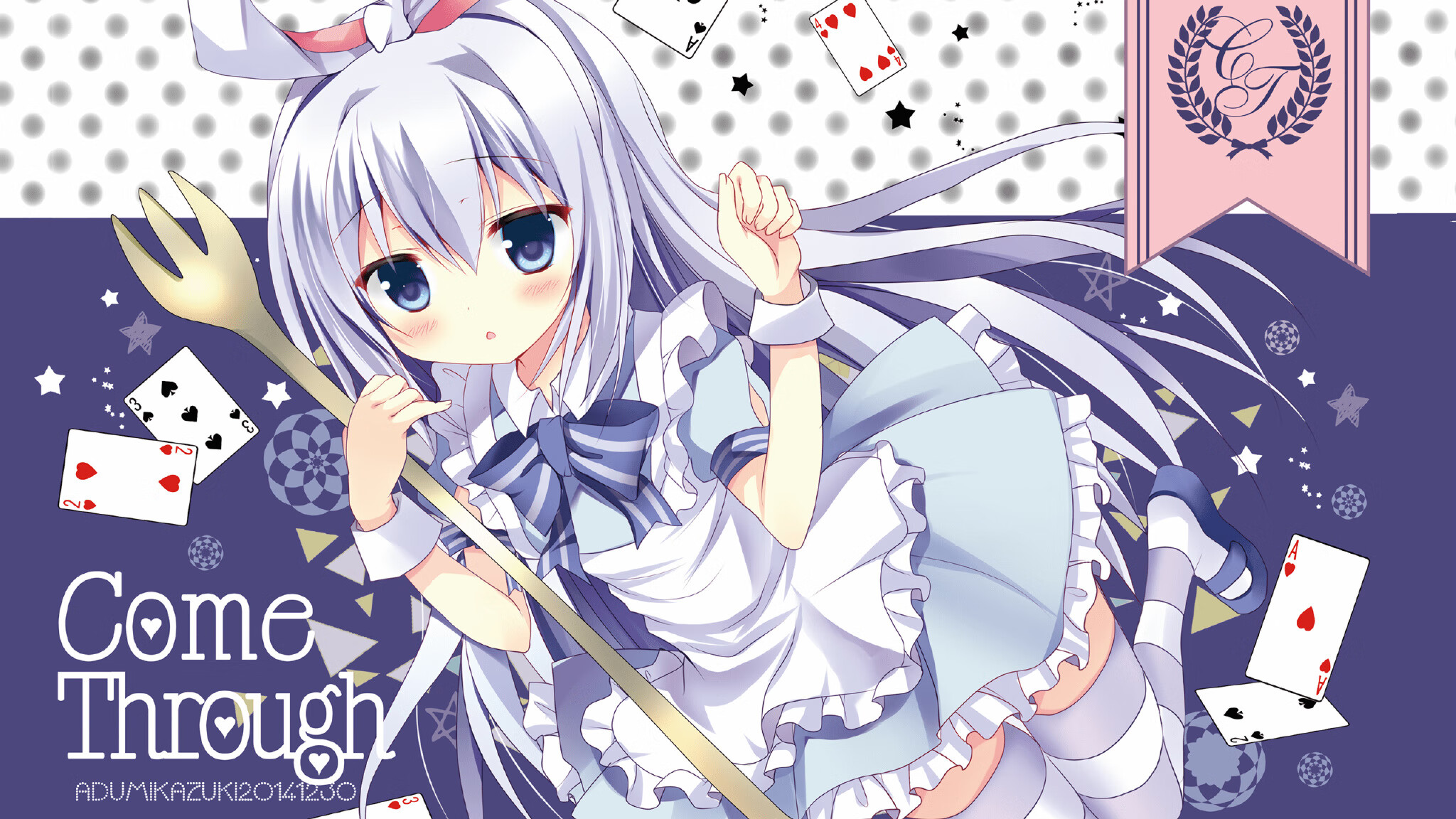 青训课程纳入多场景模拟比赛提升临场综合素质,青训课是什么意思