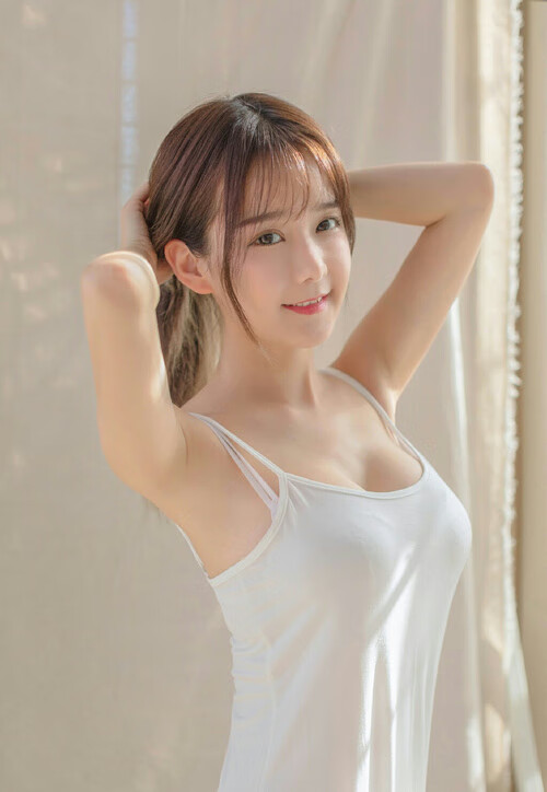 乐鱼app-魔术替补阵容贡献二十分以上，魔术师打过替补吗