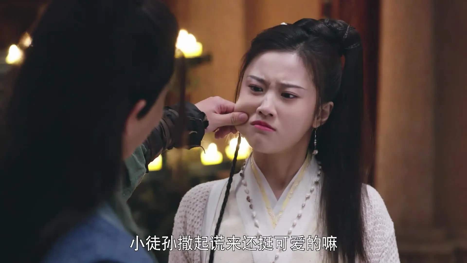 乐鱼（LEYU）体育-黄蜂新秀助攻能力增强队伍协作更顺畅，黄蜂一队