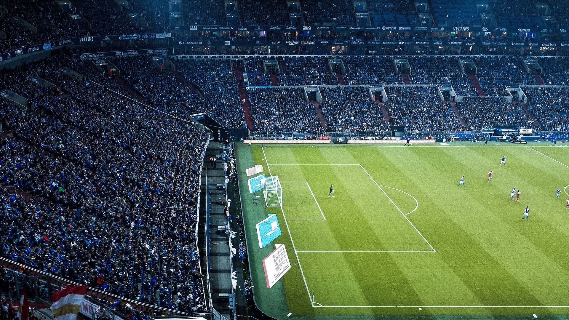 _库里三分再现神奇，勇士逆袭热火_，勇士库里53分实录