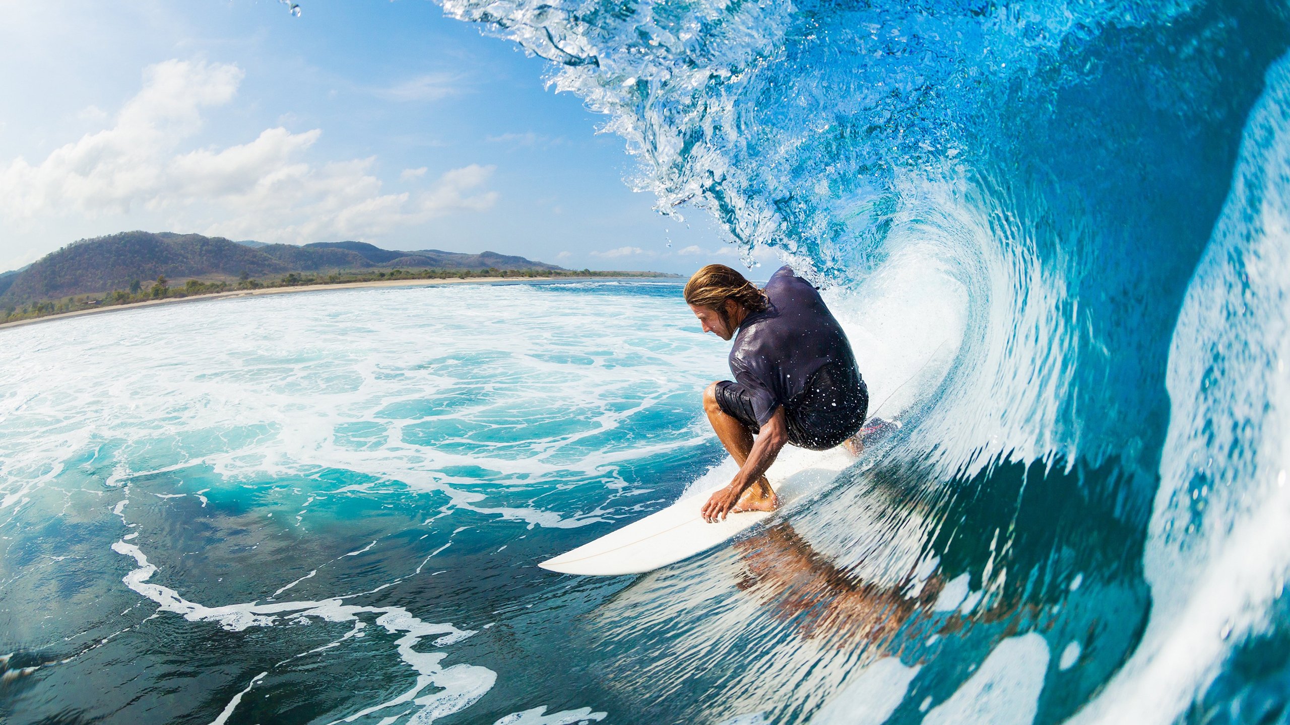 _开展青少年网球夏令营，激发兴趣和潜力_，网球青少年培训