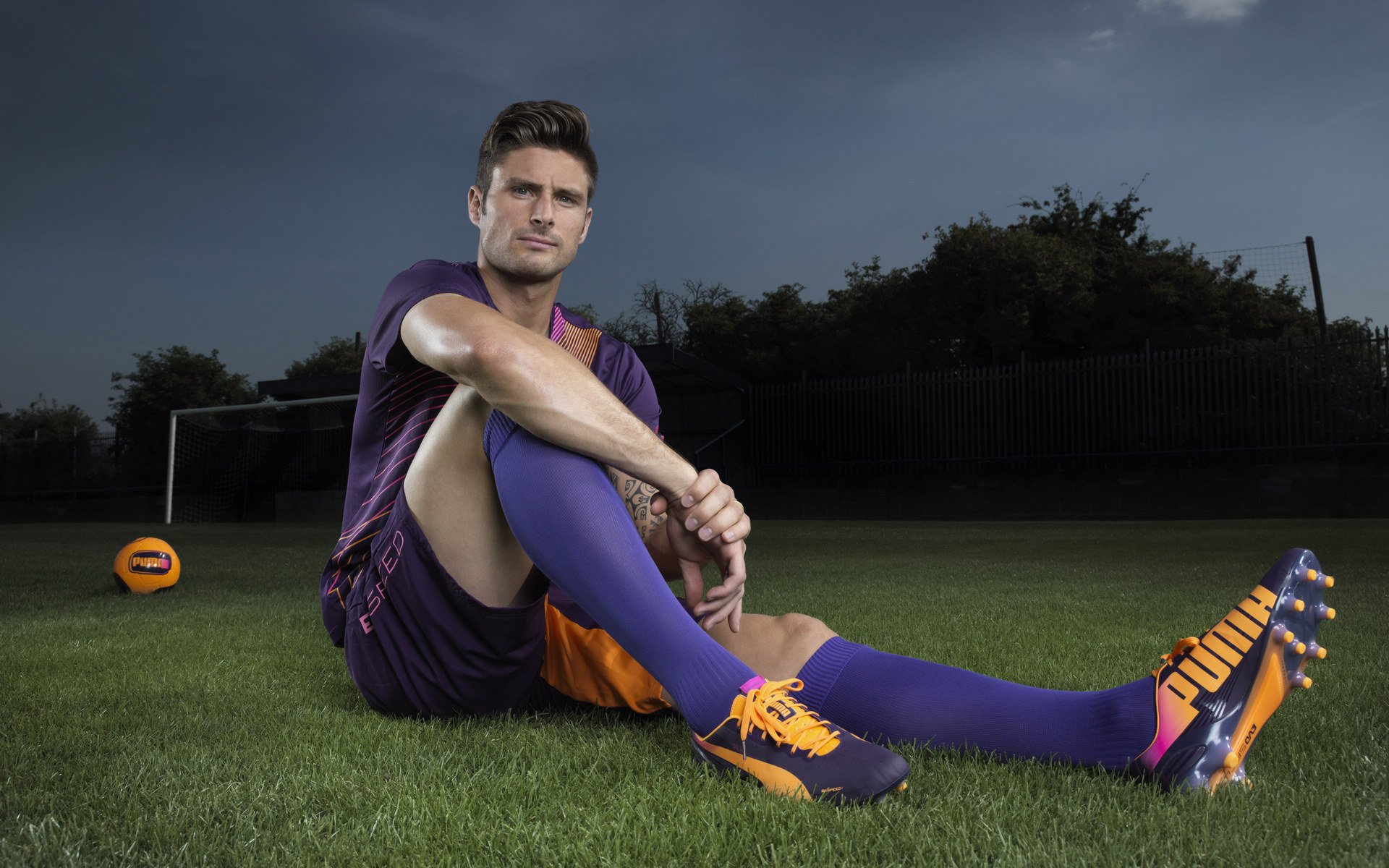 _星空之夜瑜伽：在星光下感受身心平衡_，杭州星空瑜伽馆