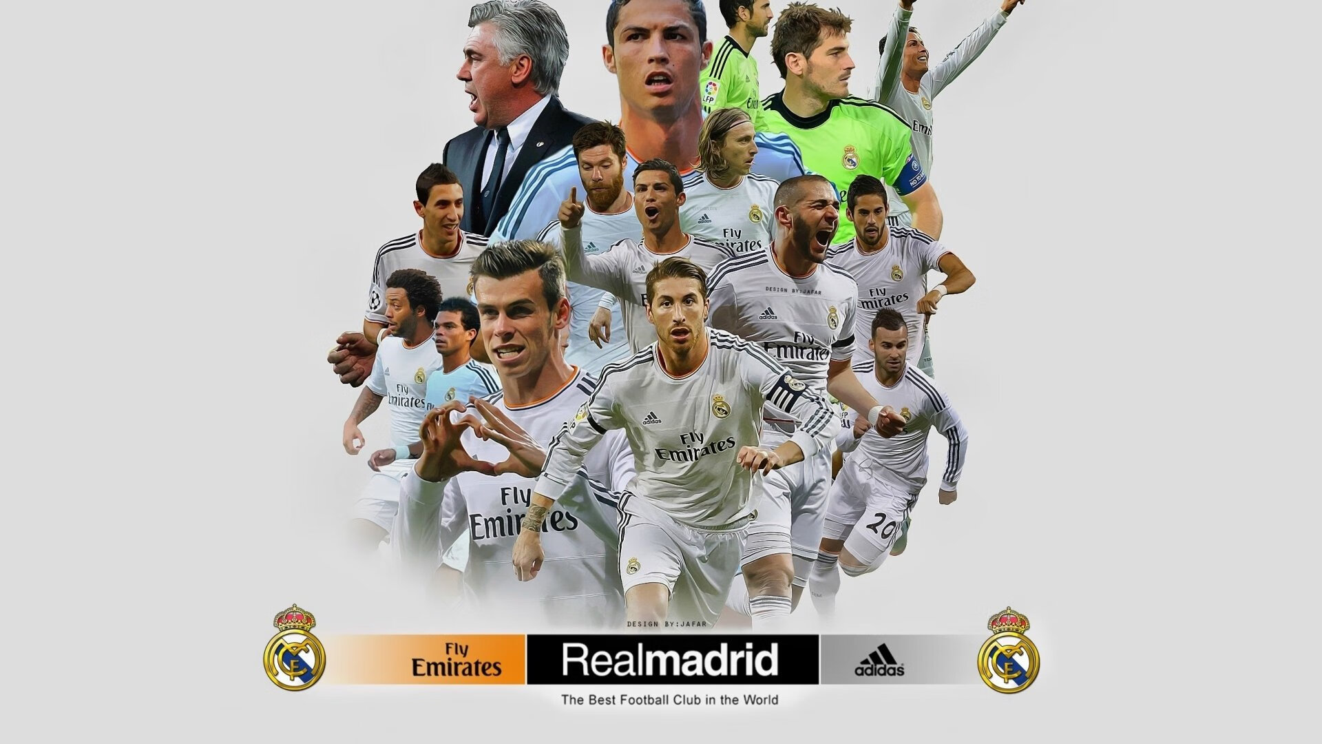 Leyu Sports (乐鱼体育)-_爵士队攻守俱佳，排名逐渐逼近前列_，爵士球队队员名单