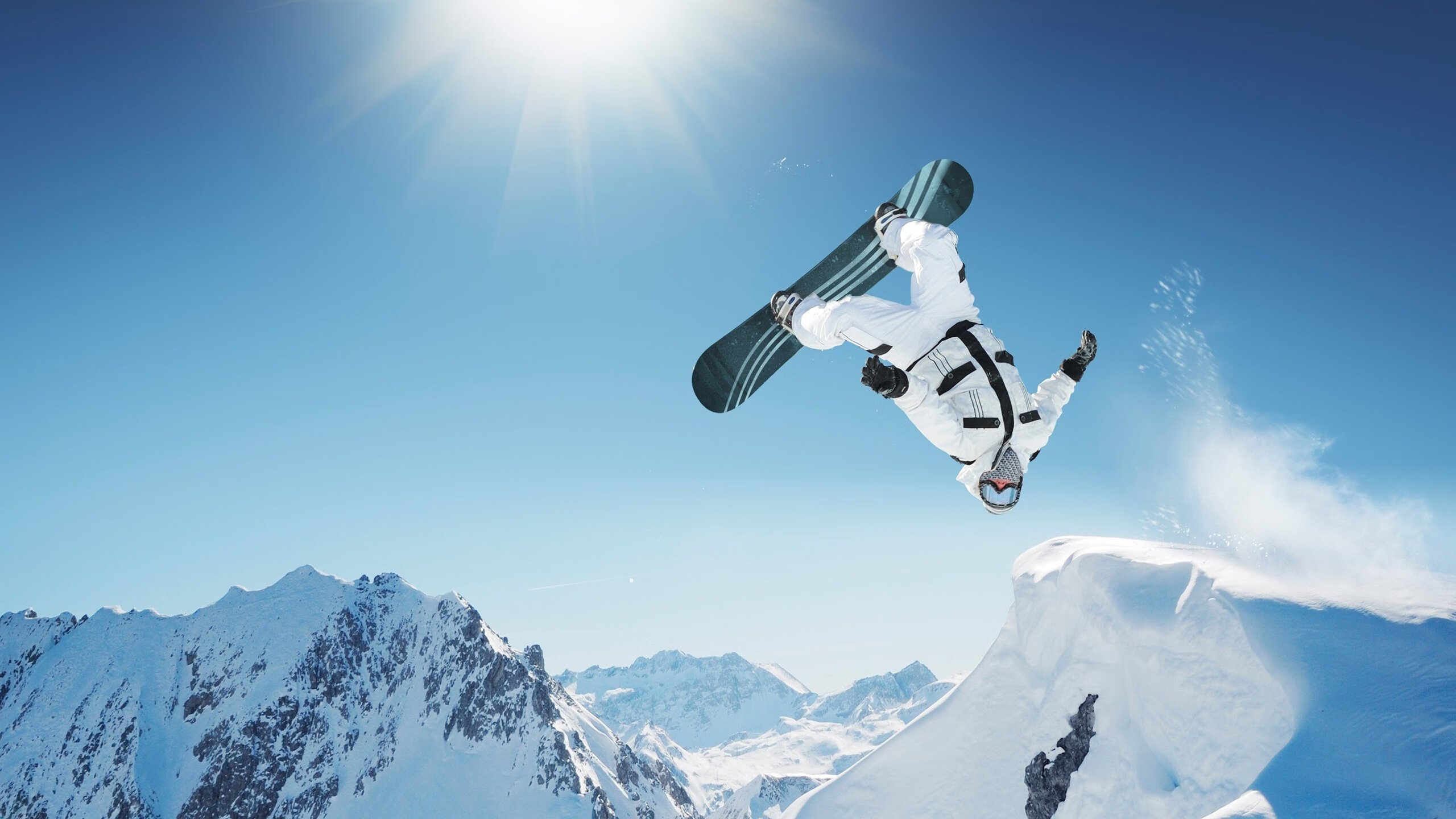 leyu sports-_魔术逆袭成功，士气大爆发_，厉害的魔术表演