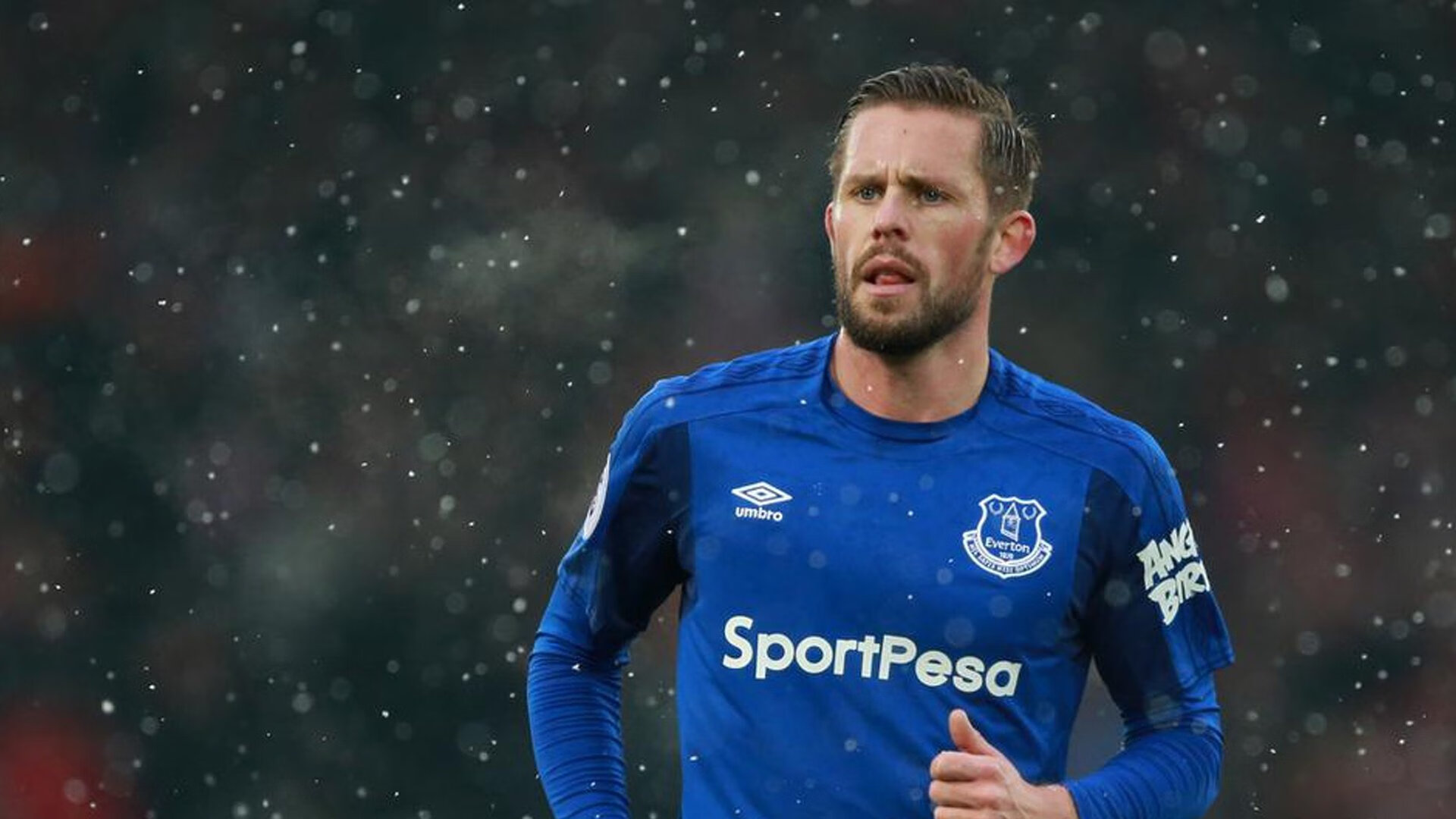 乐鱼平台-_青少年运动节：培养未来体育之星_，培育青少年体育爱好