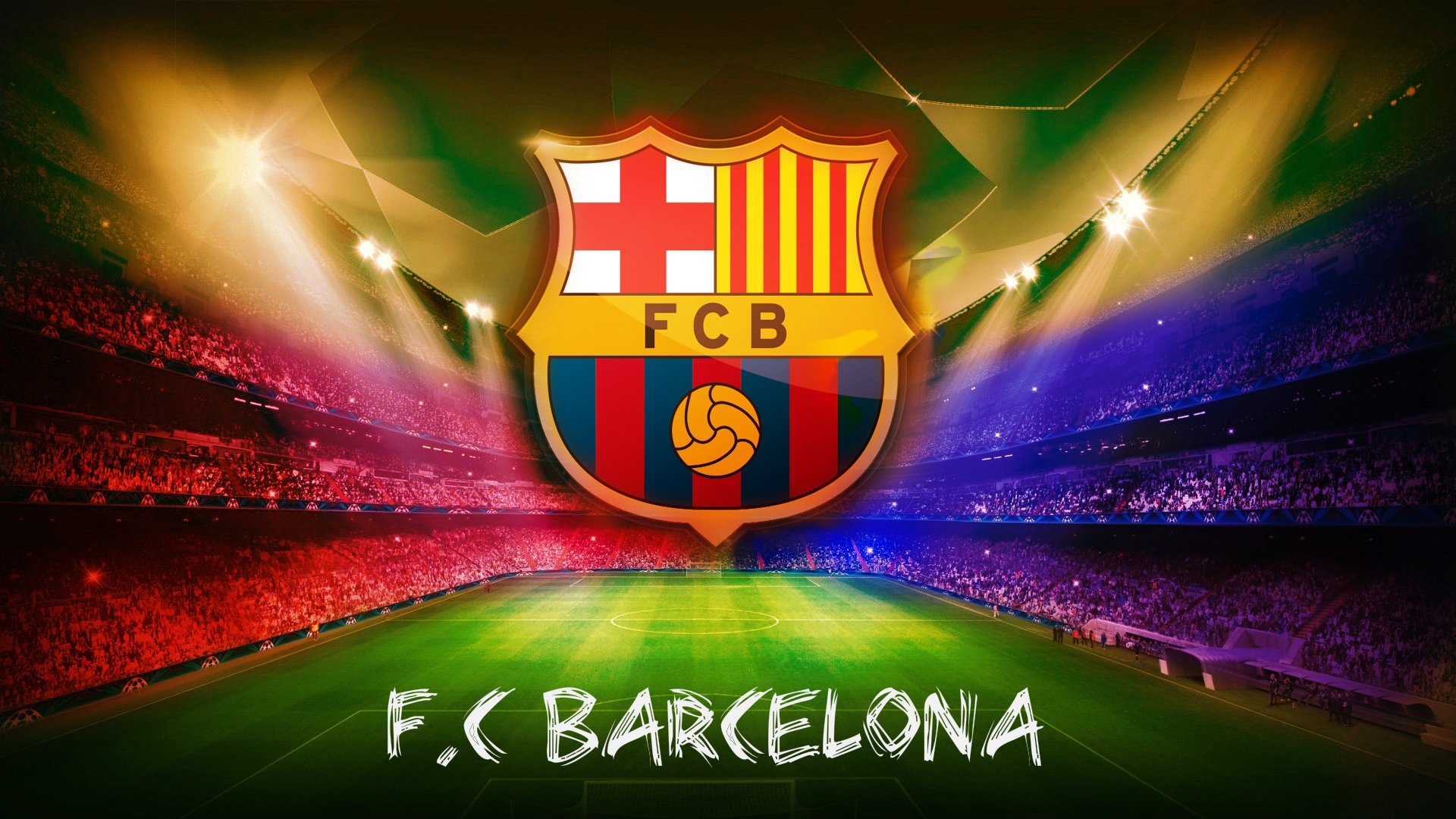 Leyu Sport下载-“青少年足球训练营吸引大批青少年，踢出梦想”，青少年足球训练营文化节手抄报