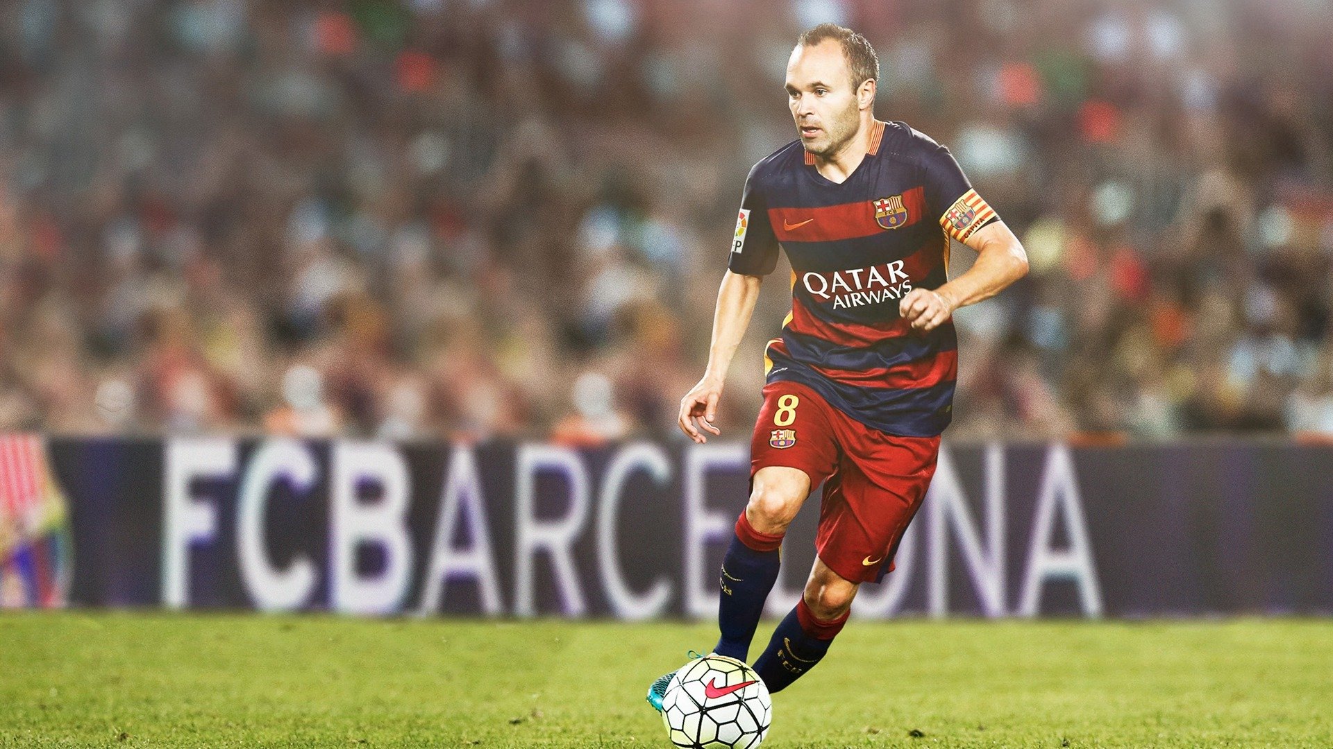 乐鱼中文网站-【场地优势】不同球场对比赛结果的影响详解，每个球场大小不同