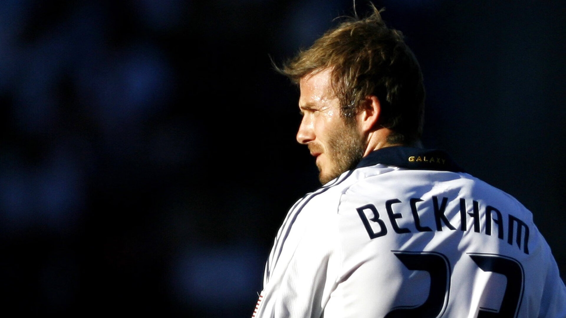 【场地优势】不同球场对比赛结果的影响详解,每个球场大小不同