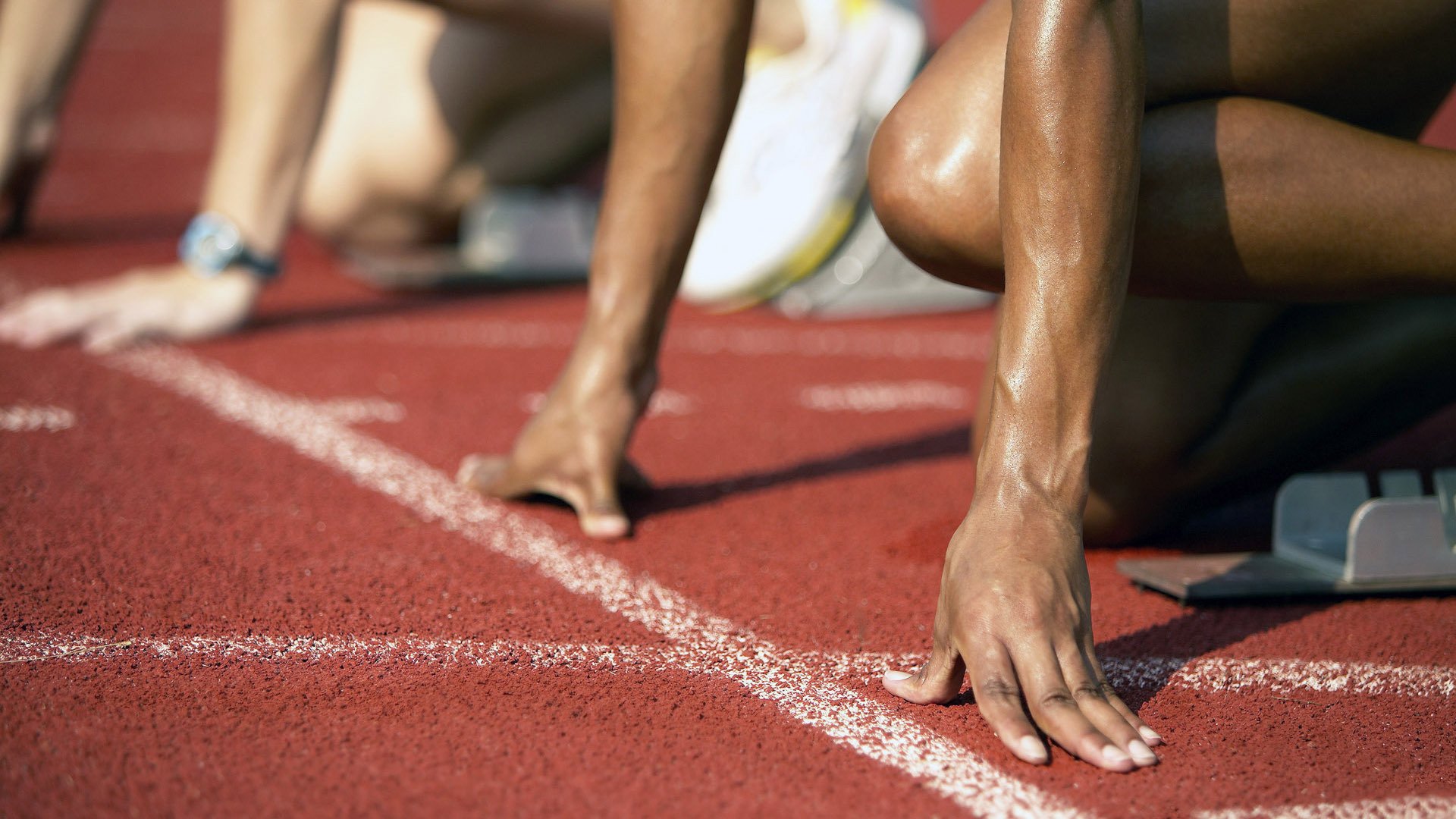 世界足球冠军杯，豪门强势出击争夺荣耀，2021世界足球冠军杯