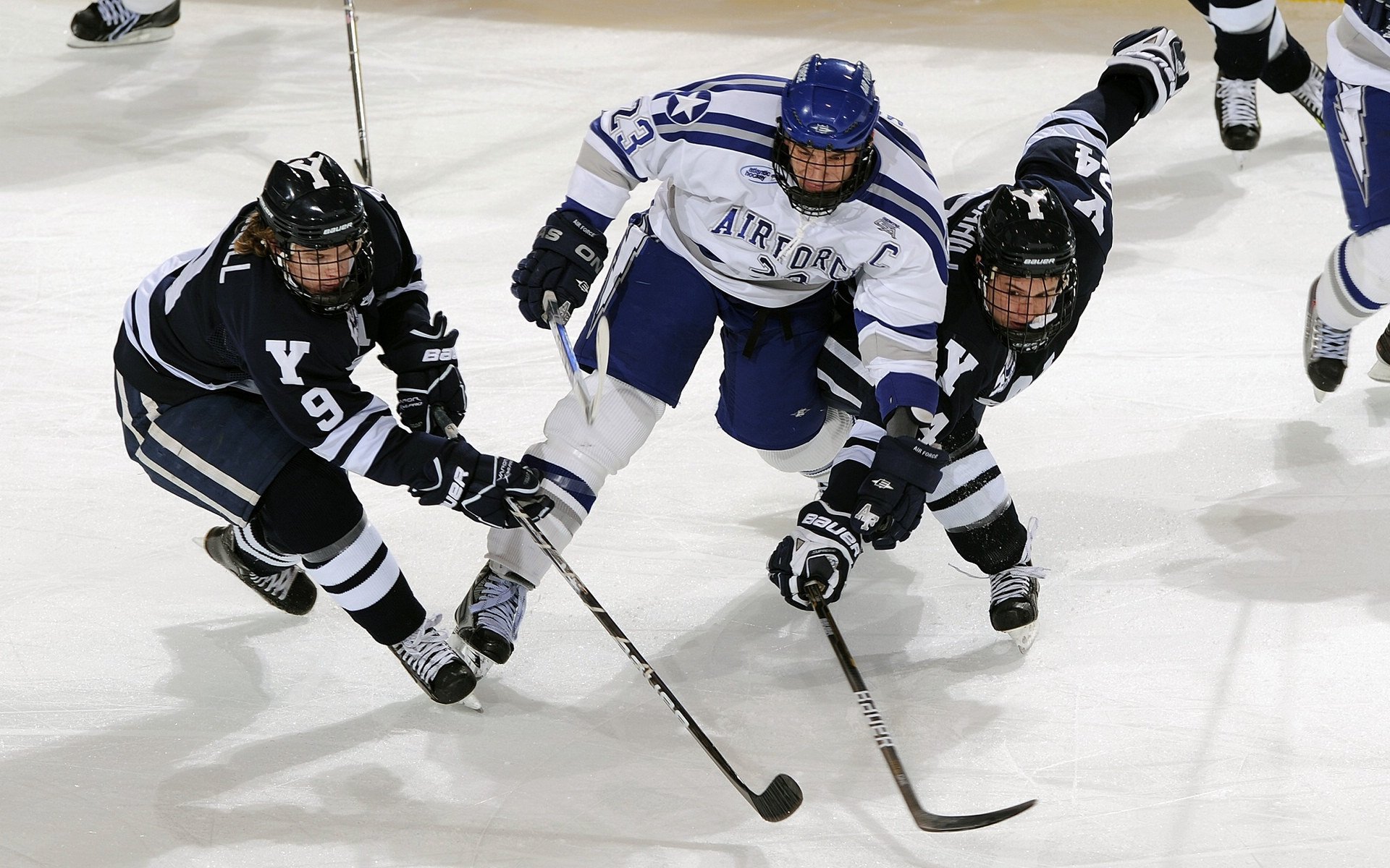 不为人知的私人生活：车手的日常，车手的车
