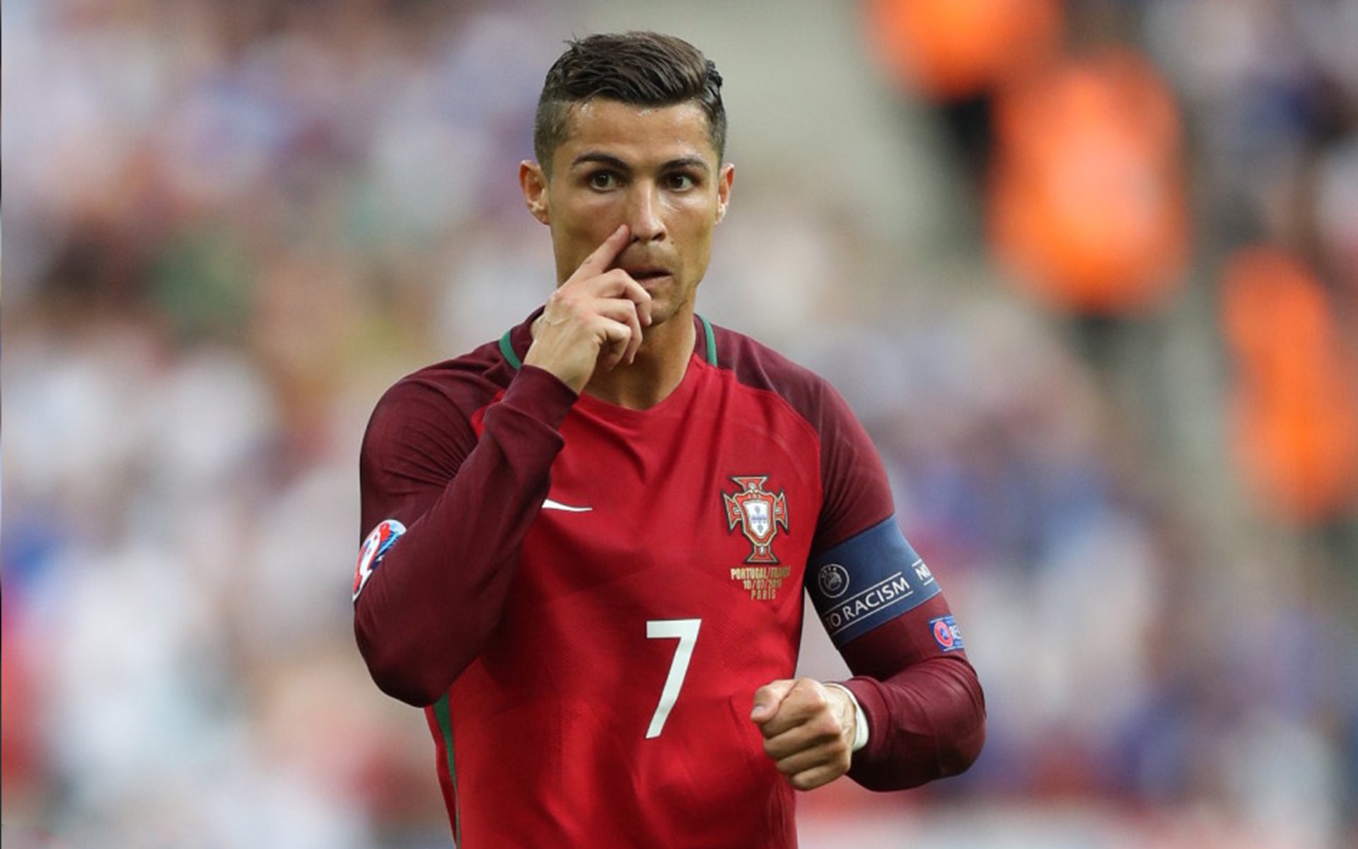 交易档案：那些影响深远的经典签约，《交易》