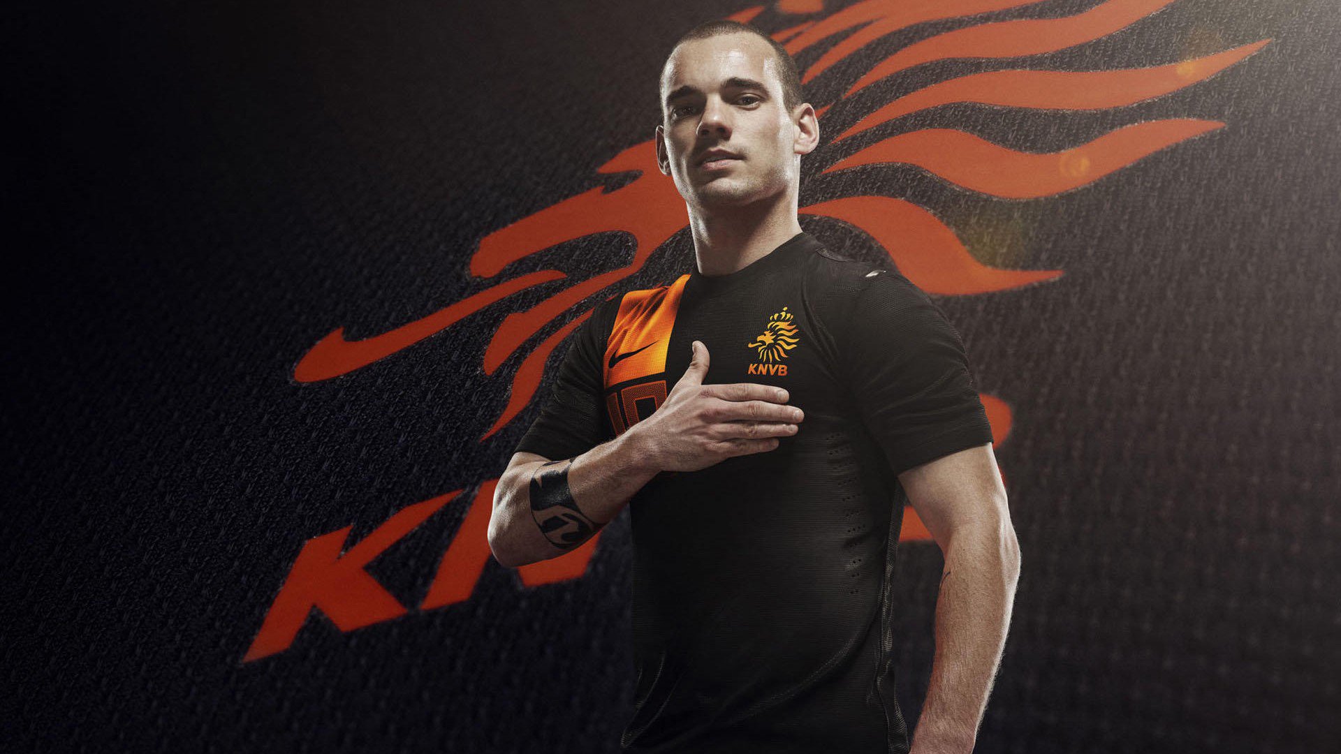 优质青训基地通过国际认证，行业国际化水平持续提升，著名青训营