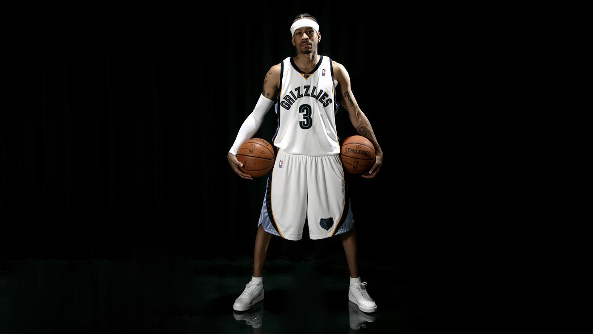 保利尼奥以1800万欧元转会至帕尔梅拉斯，签约至2029年，保利尼奥发文