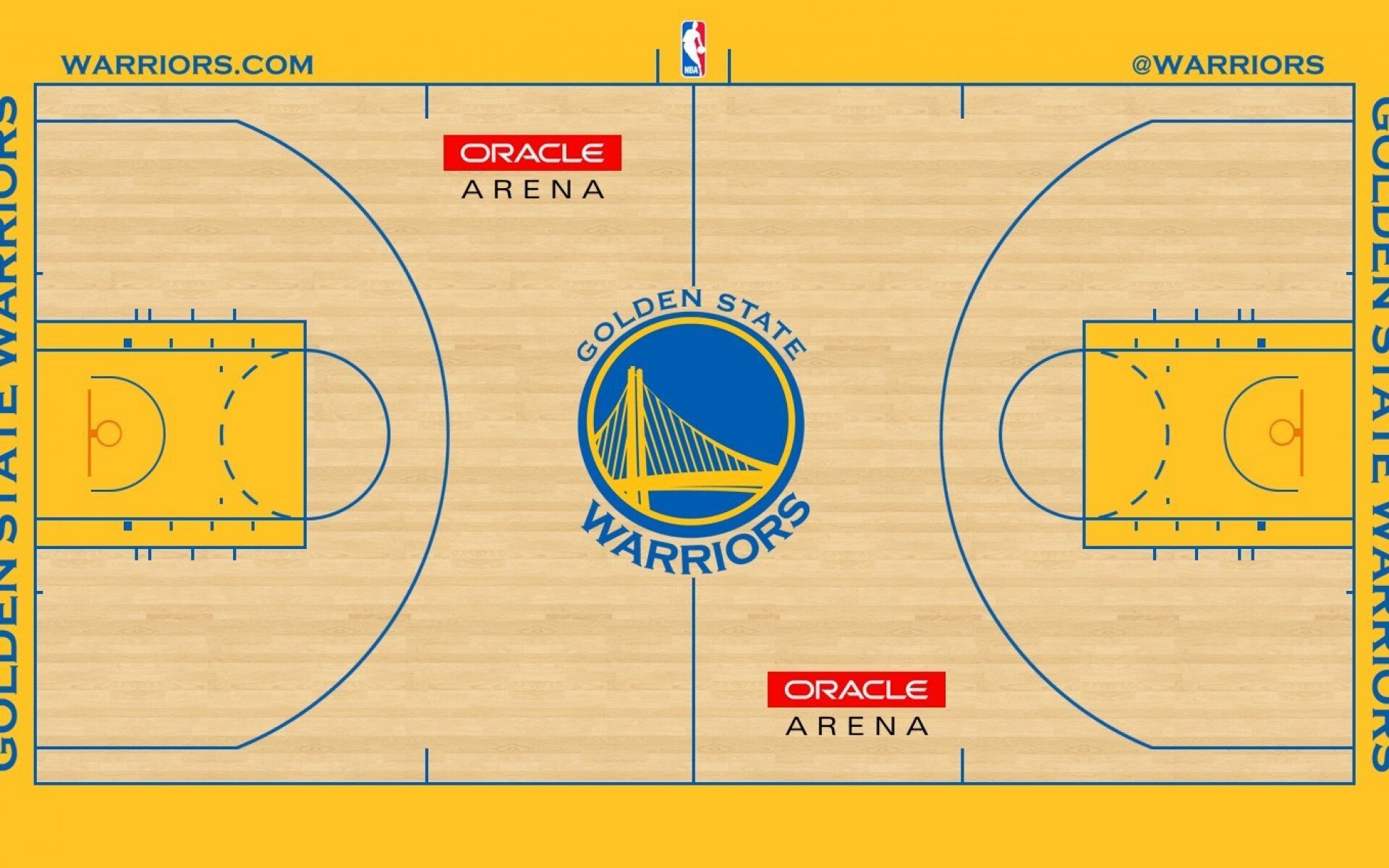 史上最年轻夺冠“射手王”崭露头角,2019年度射手王