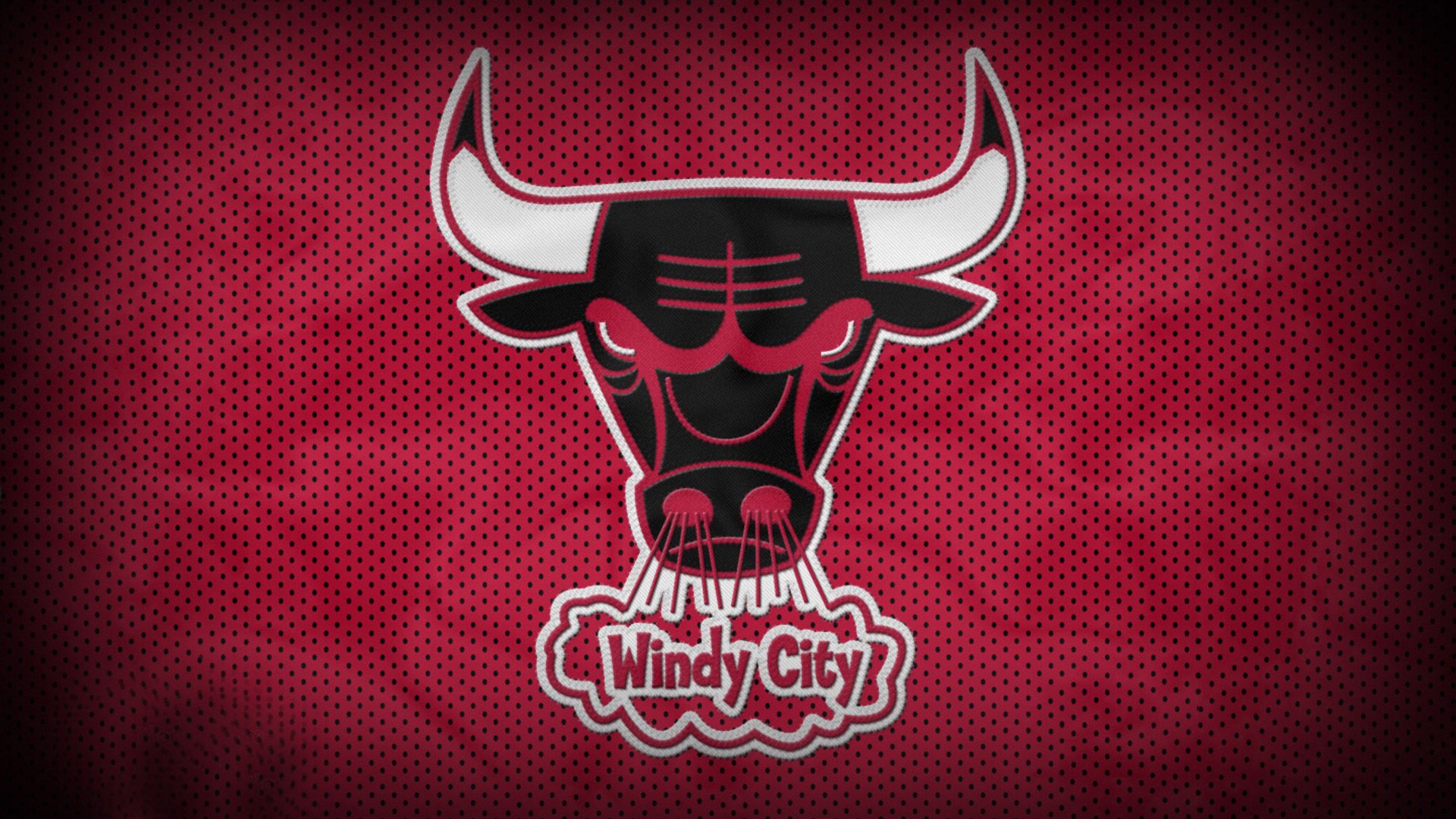 乐鱼体育登录-国王主教练亲临高中校园，进行公益训练营，国王队主教练沃顿好吗