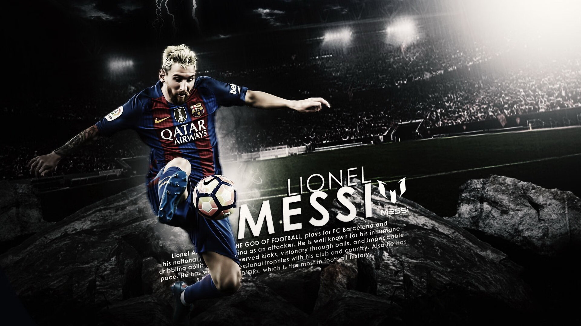 乐鱼电竞在线平台-山地自行车极速赛，感受风驰电掣的快感，山地自行车赛视频