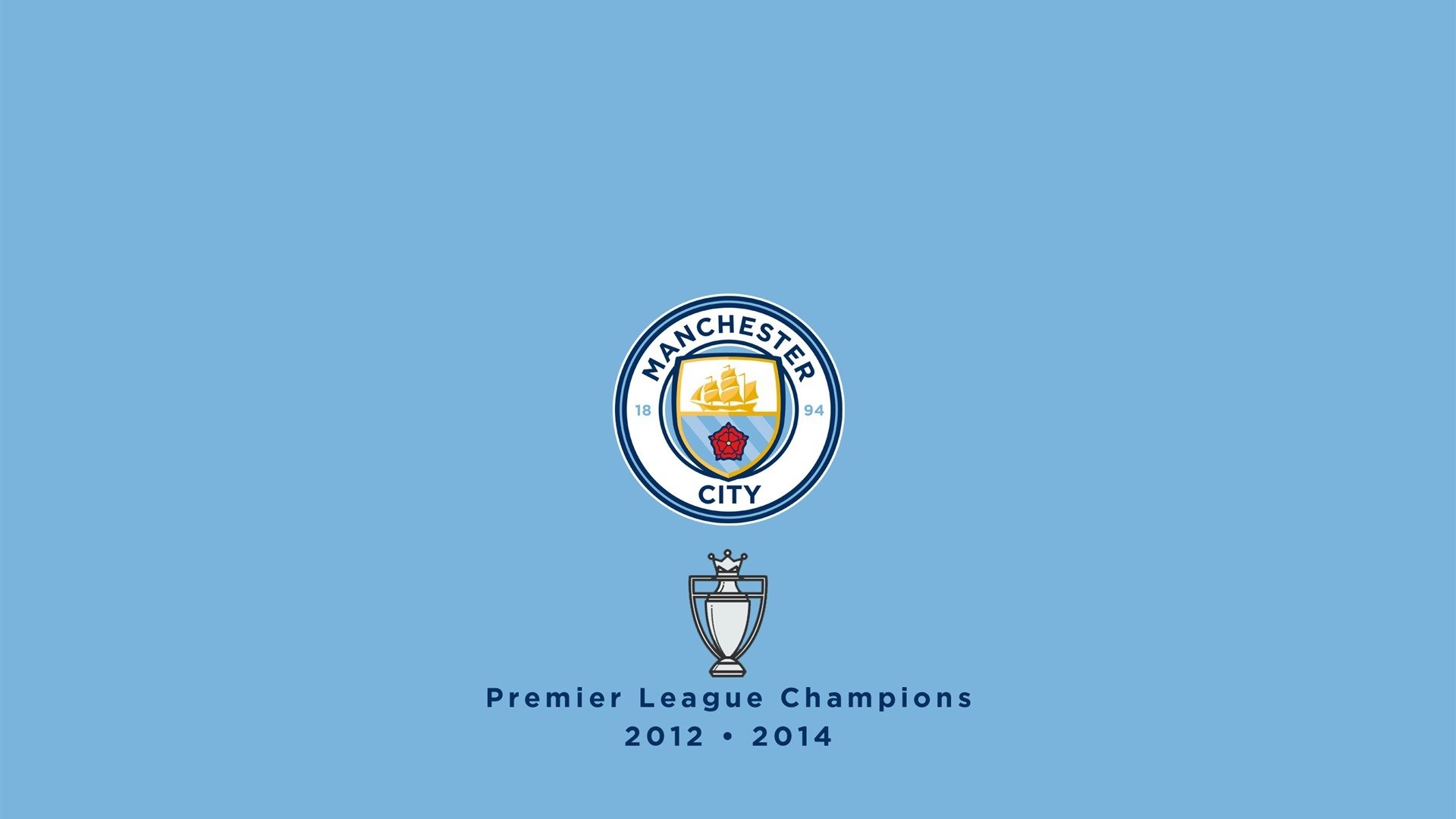 乐鱼体育平台-巴黎奥运会资格系列赛设有自由式小轮车、霹雳舞、滑板和攀岩四个项目。