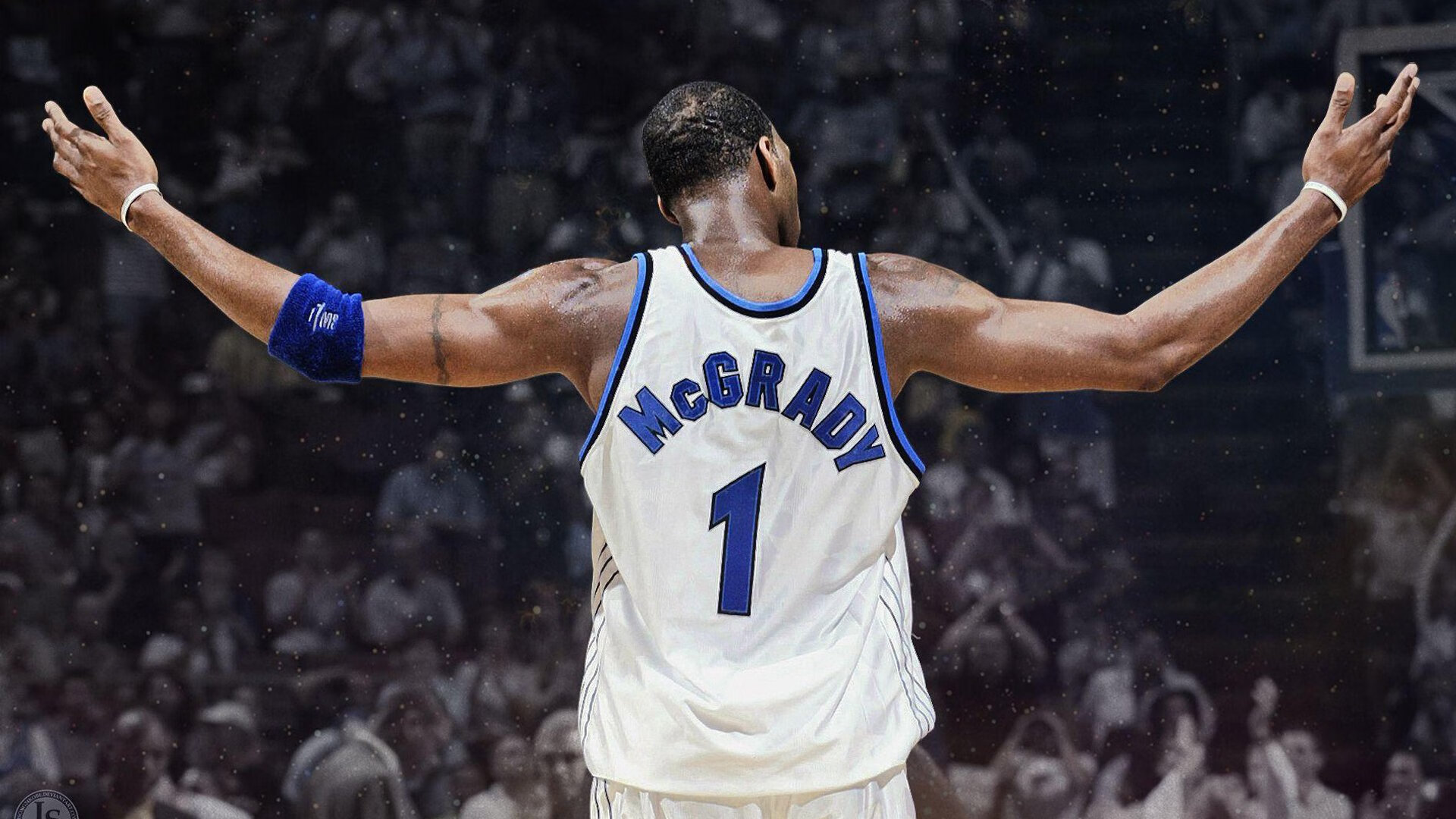 明日方舟“未来领袖”线下明星争霸正式开启，明日方舟未来活动时间表