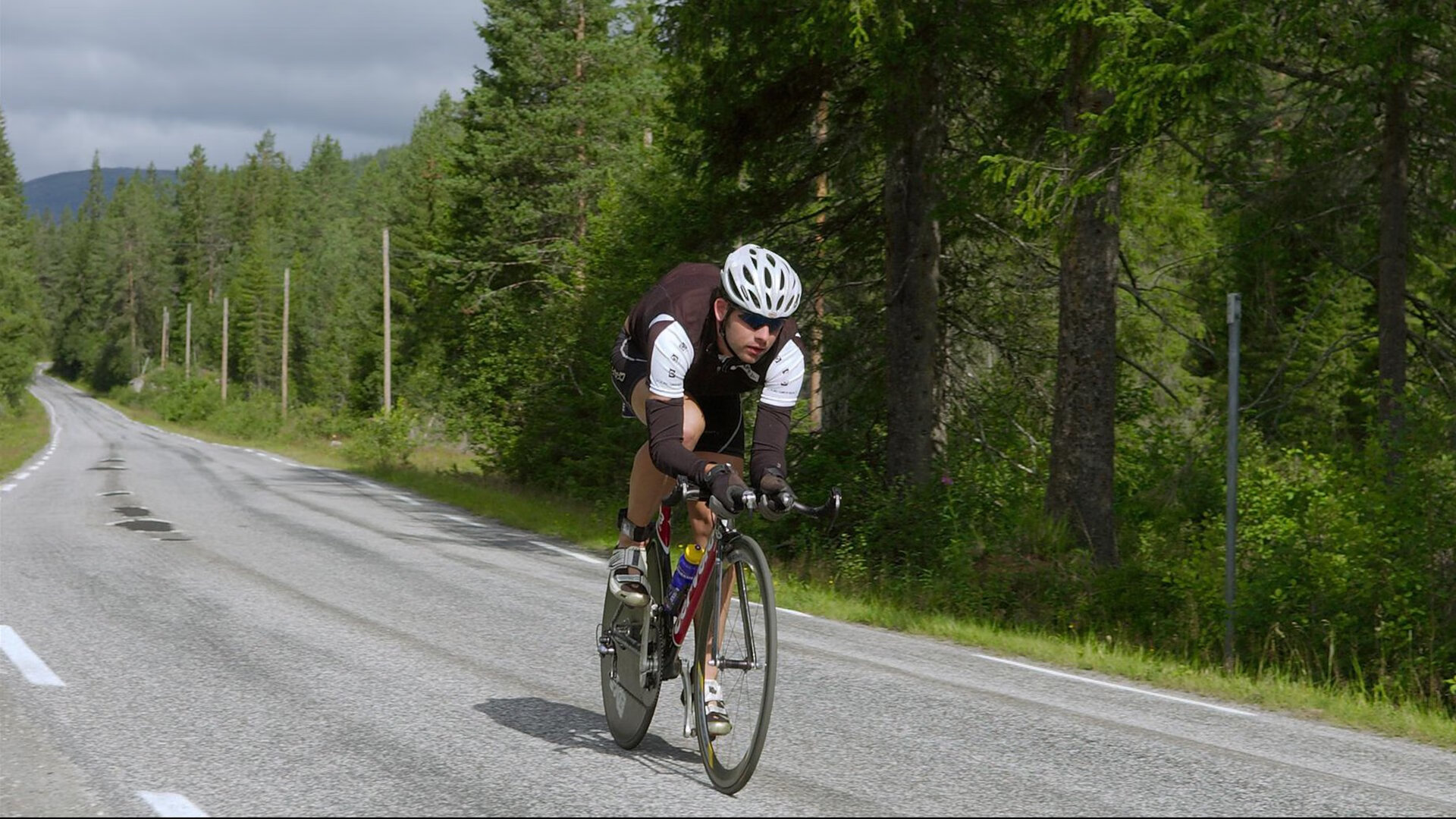 未来之星：年轻天才的成长轨迹追踪，未来之星栏目是真的吗