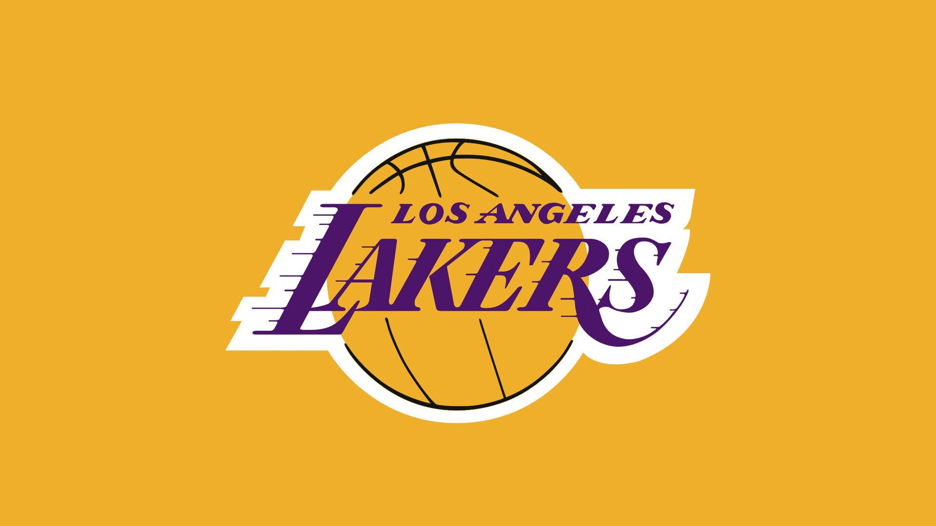 乐鱼电竞在线平台-王者荣耀战队运营：如何打造一支成功的KPL战队，王者荣耀战队运营大全