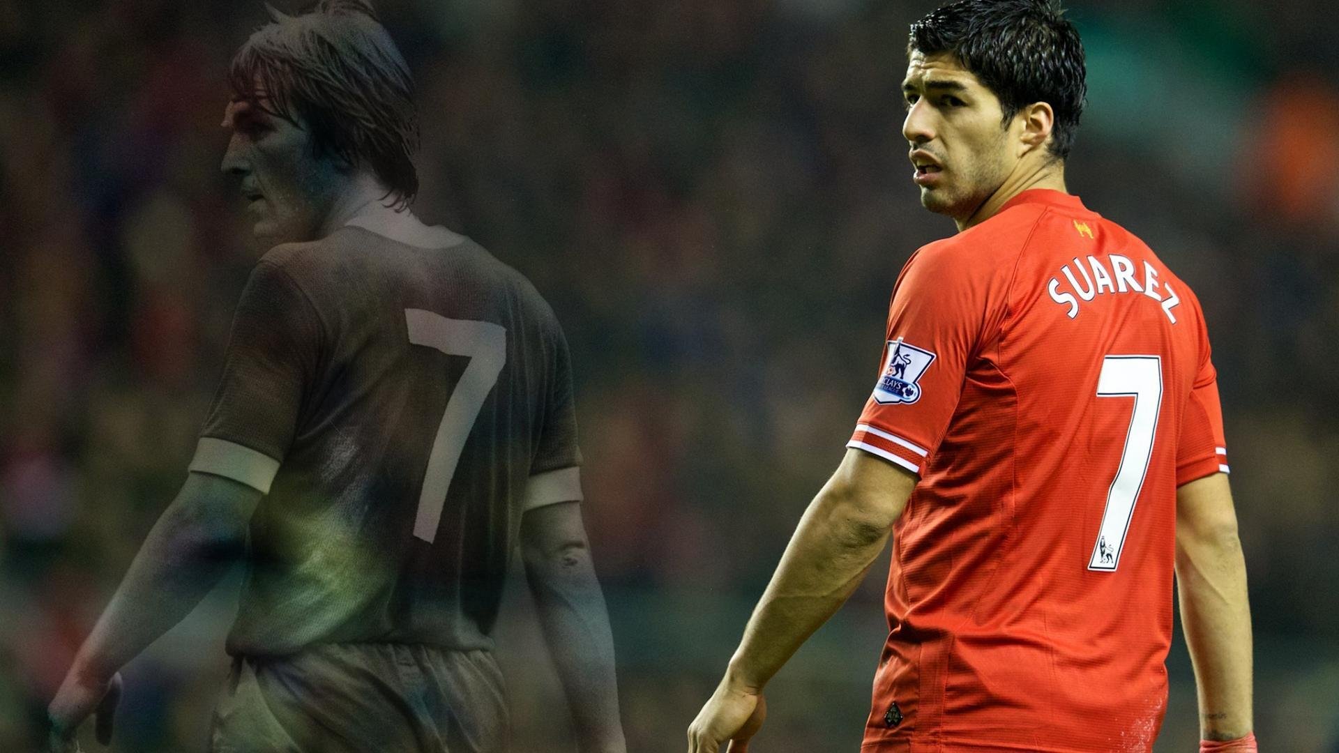 球场外的“战场”：媒体、裁判与球迷的角力，篮球场外是什么意思