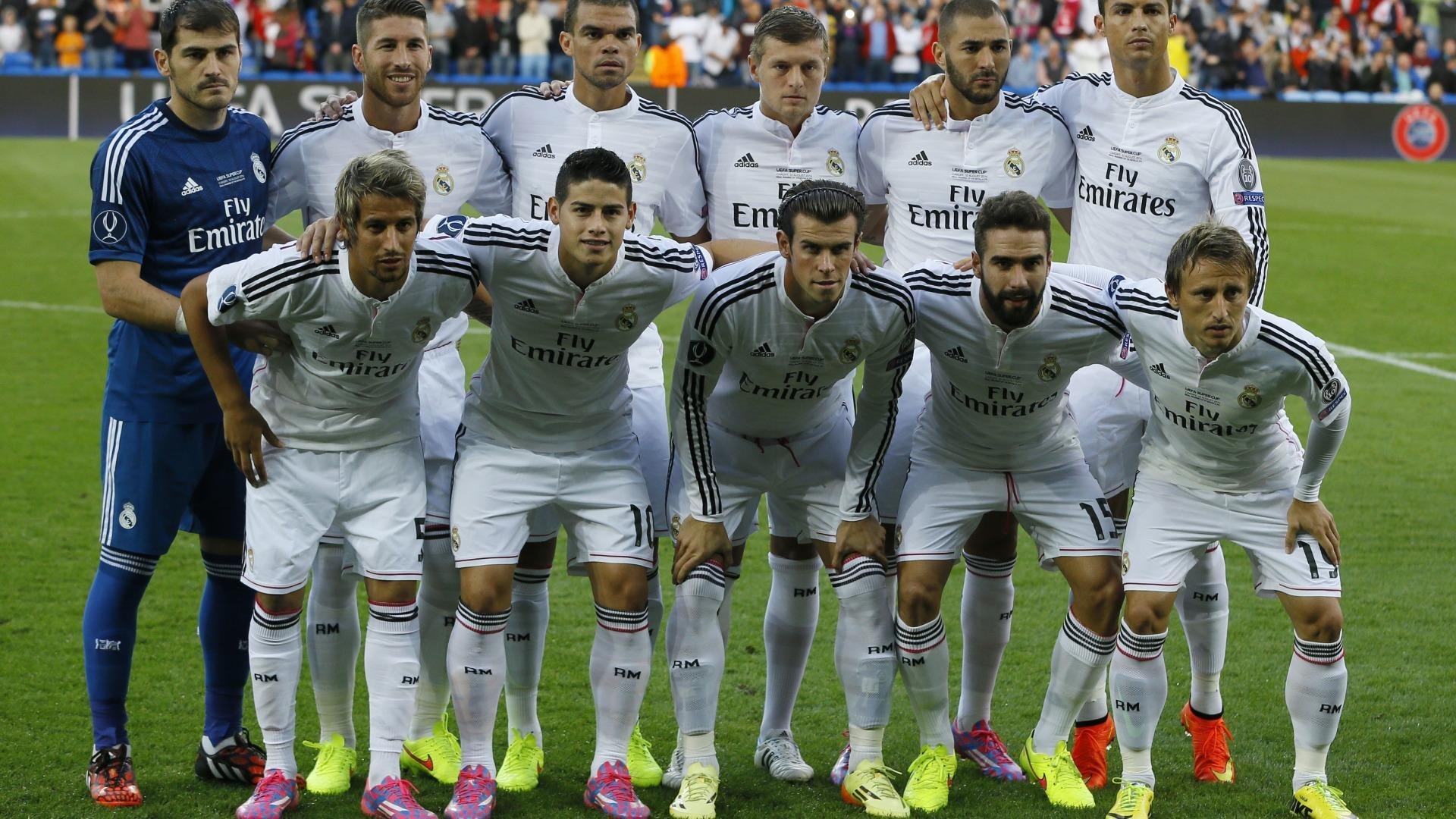 球迷的心声:他们希望联赛变得更精彩的愿望,对球迷的热爱说说